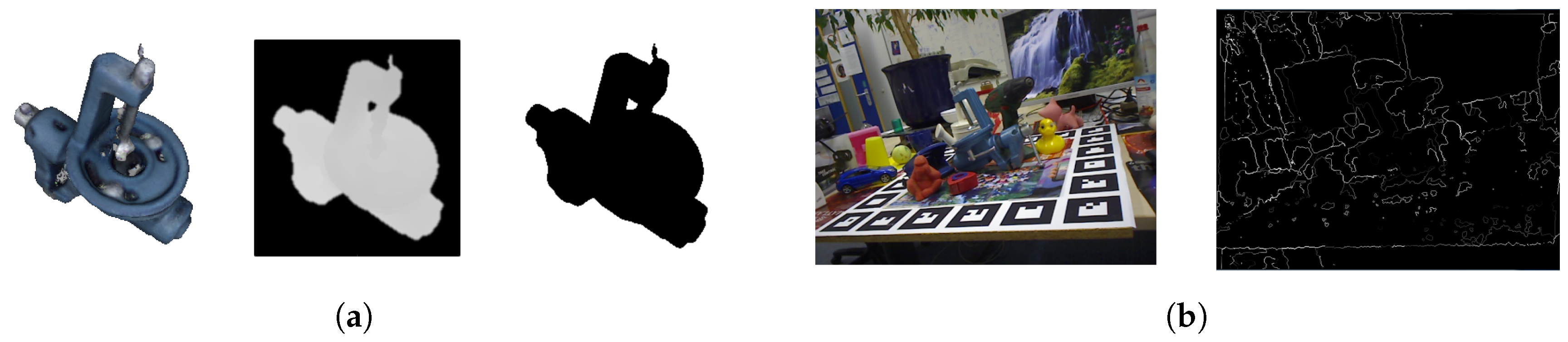 Sensors 18 02678 g009