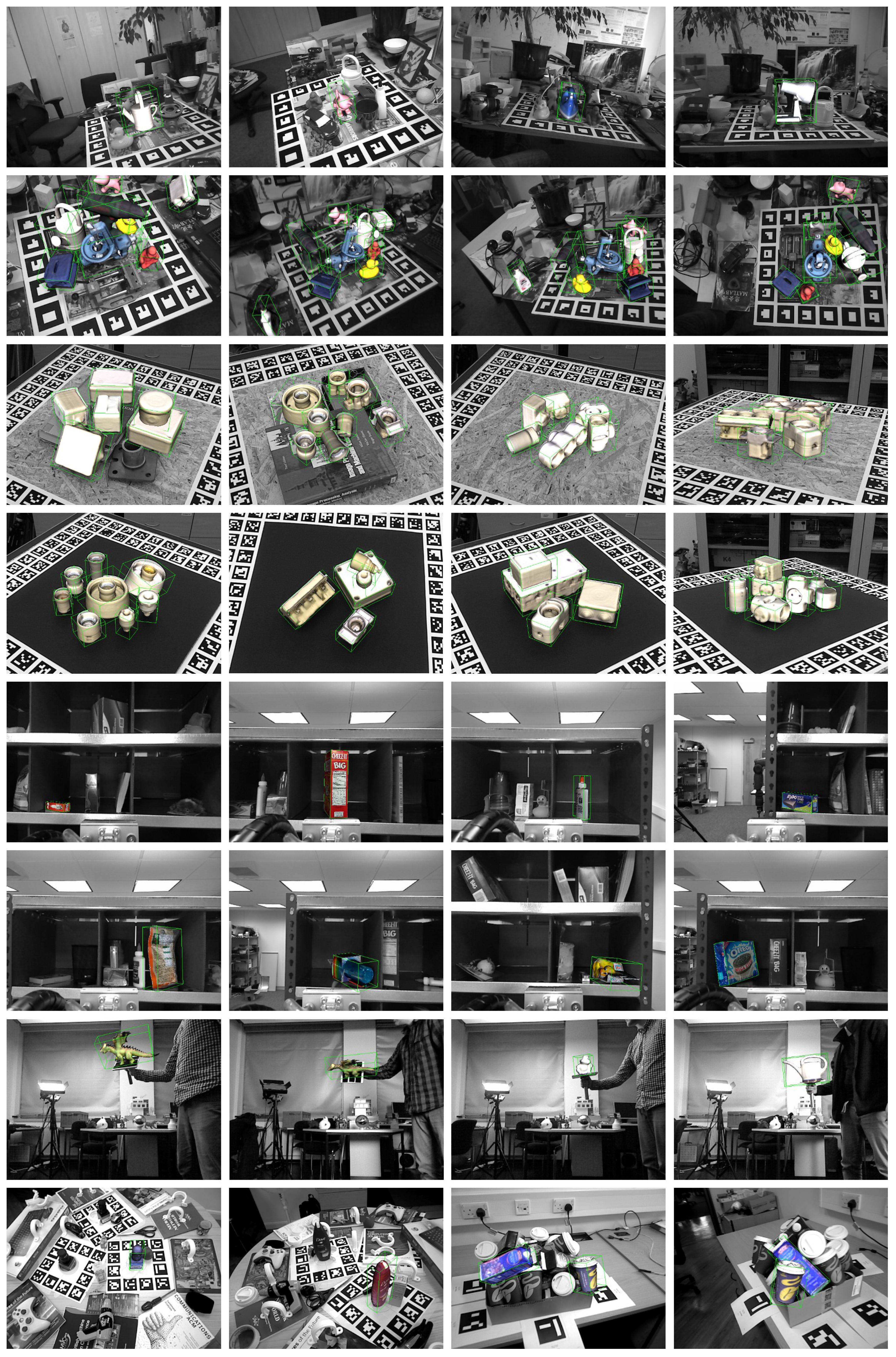 Sensors 18 02678 g012