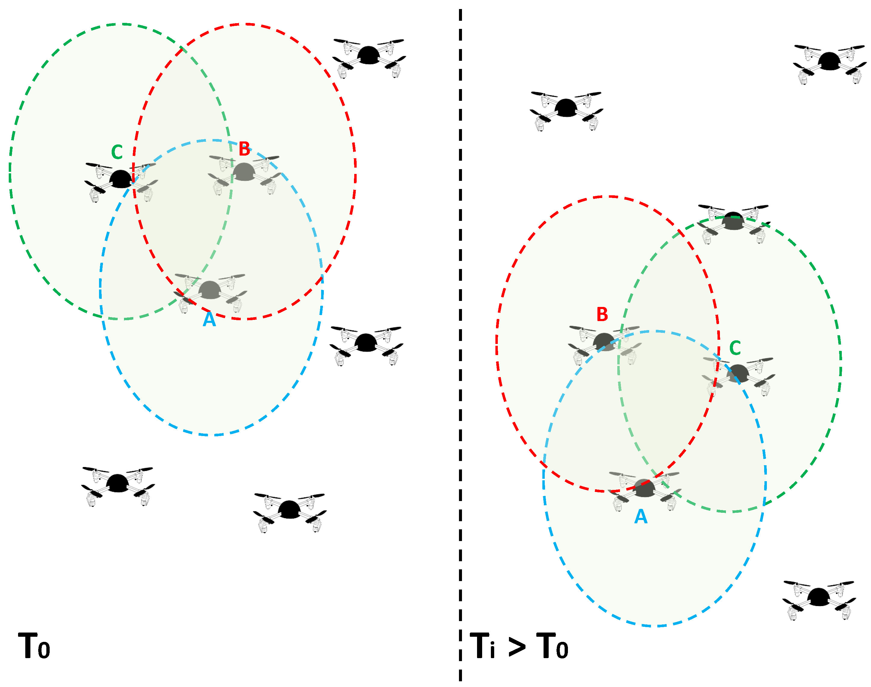 Sensors 18 02683 g003