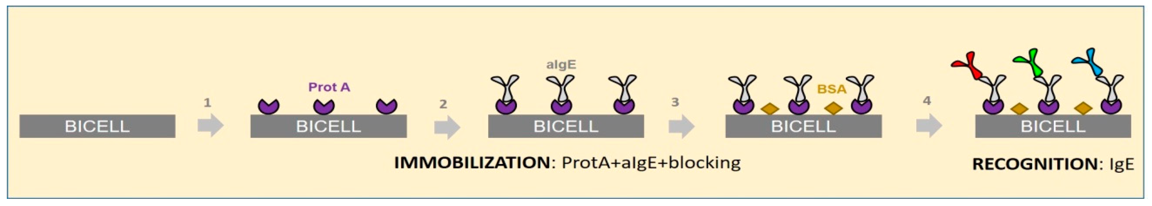 Sensors 18 02686 g003