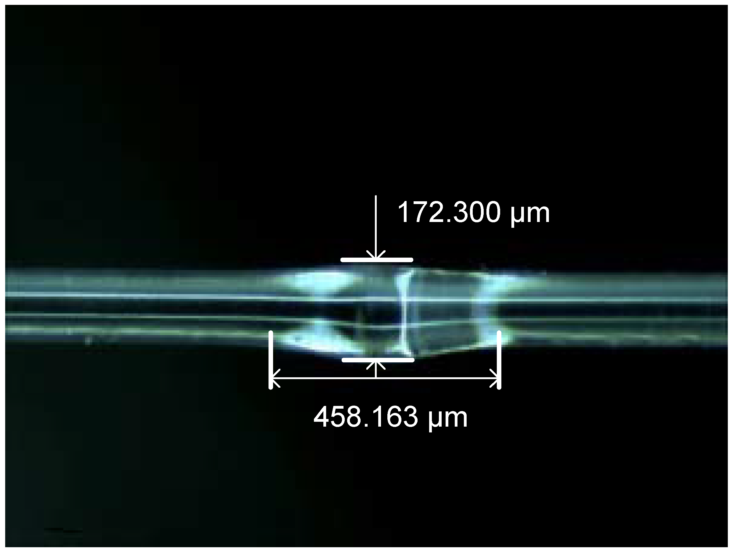 Sensors 18 02688 g002