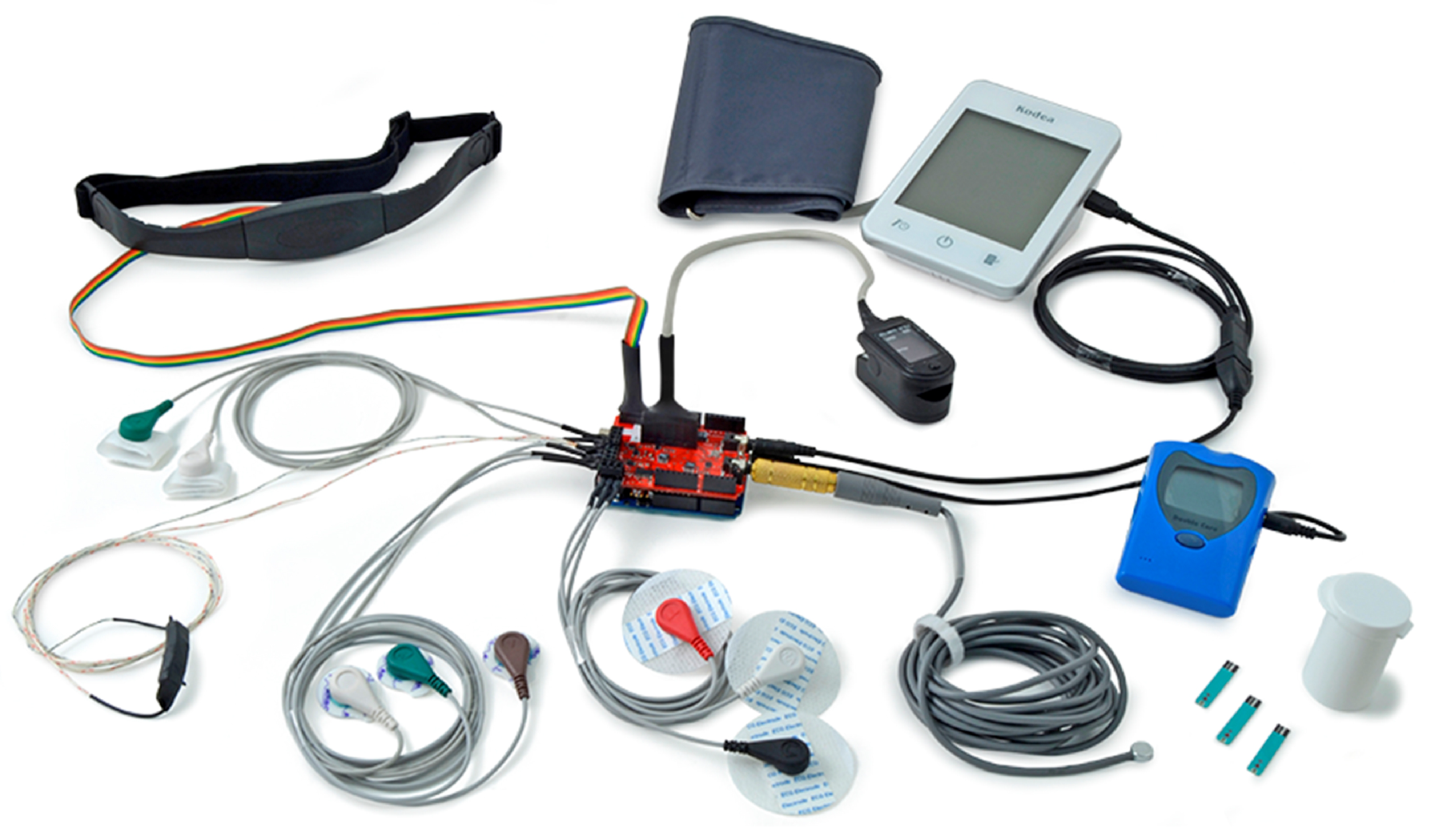 Sensors 18 02690 g001