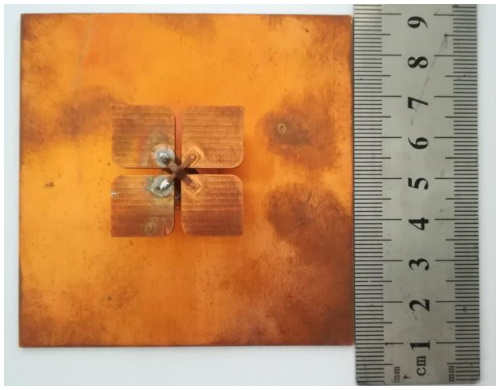 Sensors 18 02701 g004