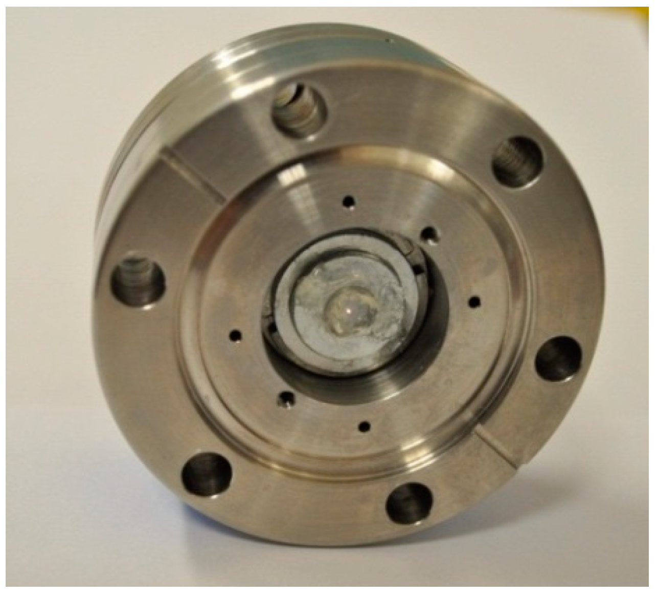 Sensors 18 02712 g002
