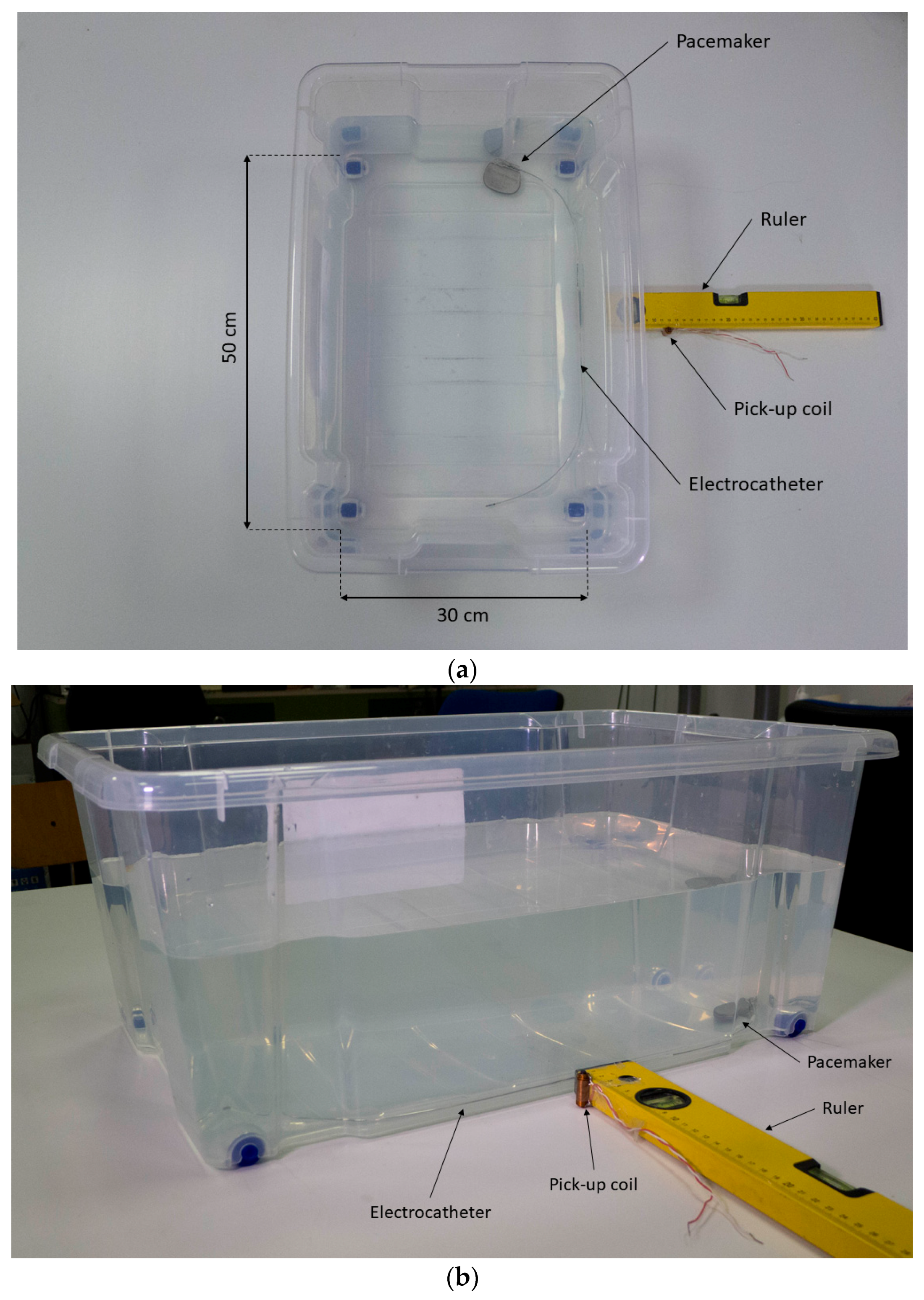 Sensors 18 02715 g005