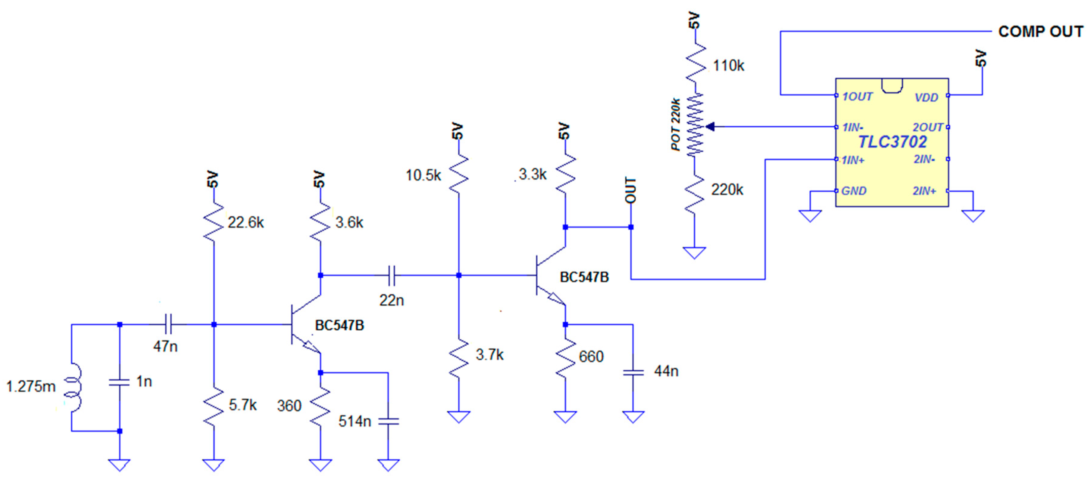 Sensors 18 02715 g009