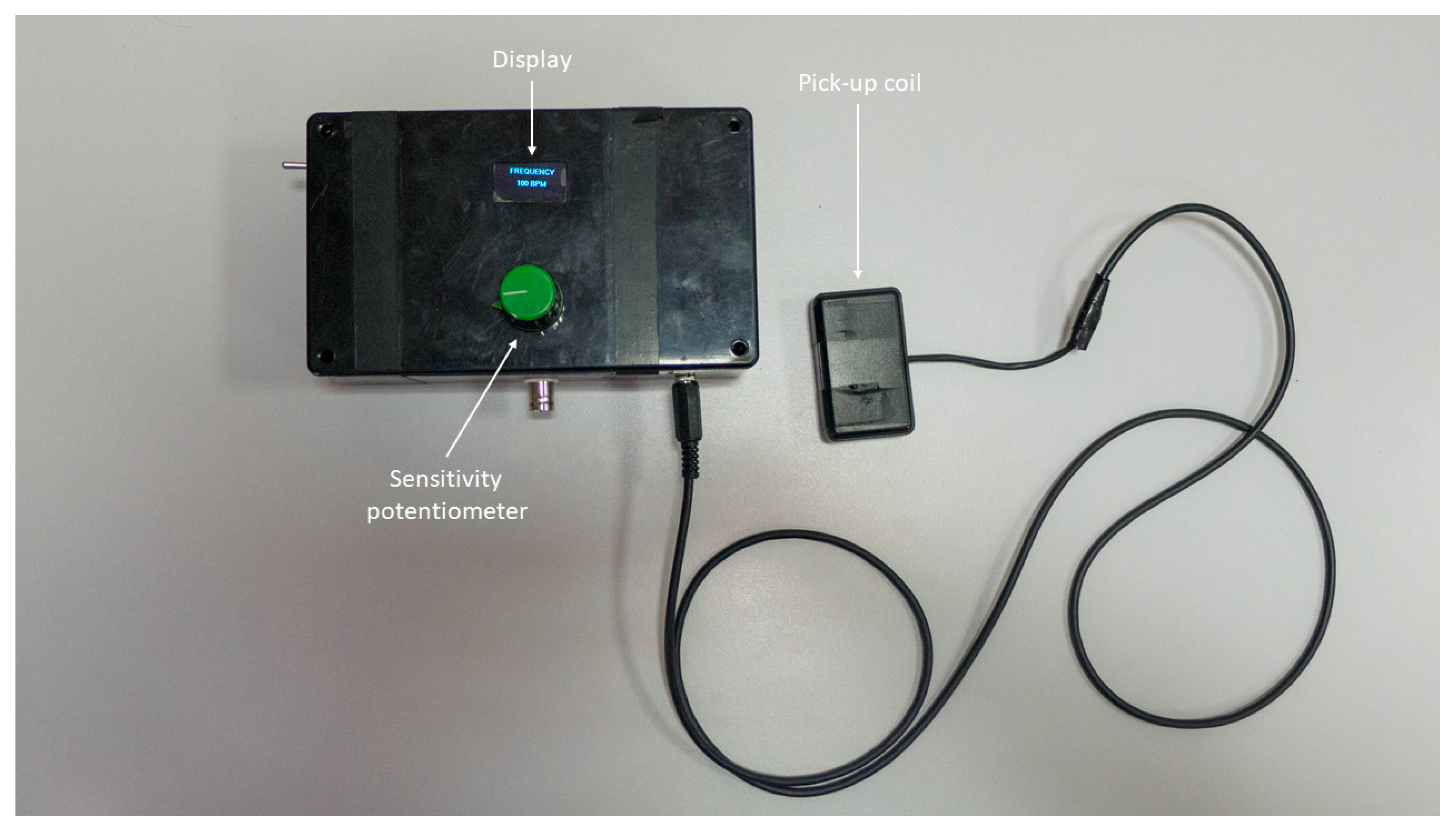 Sensors 18 02715 g010