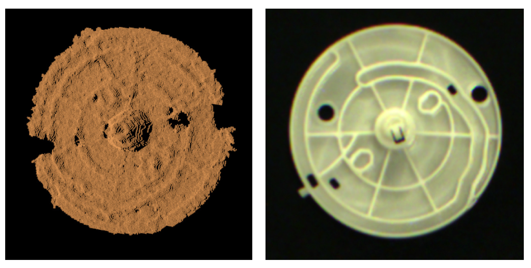 Sensors 18 02719 g001