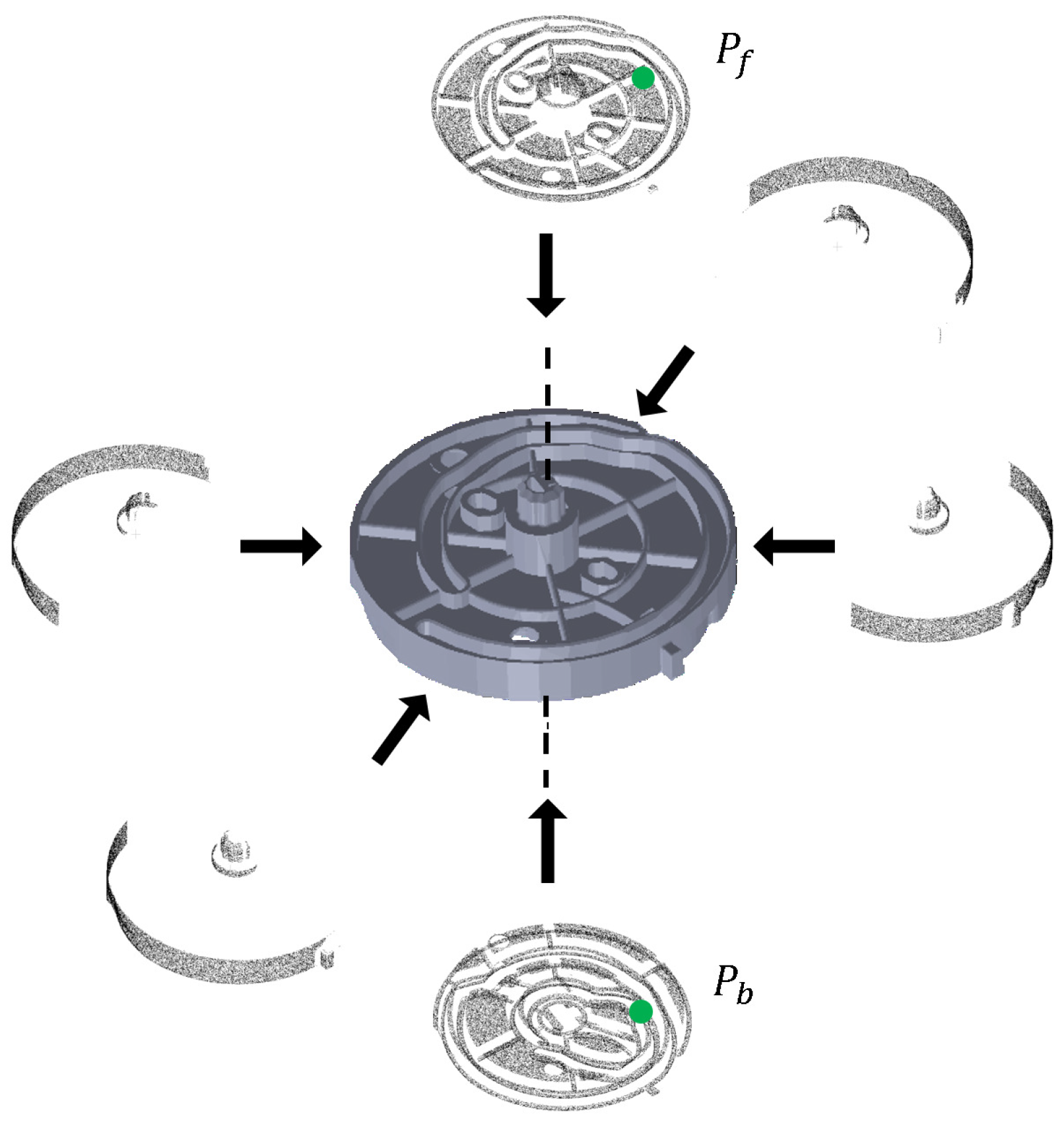 Sensors 18 02719 g003