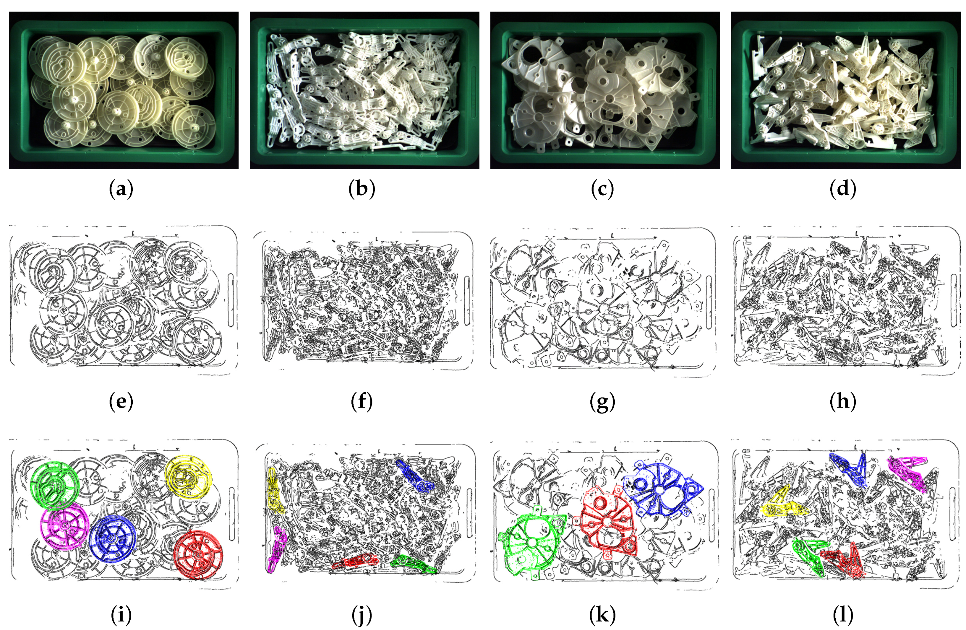 Sensors 18 02719 g011