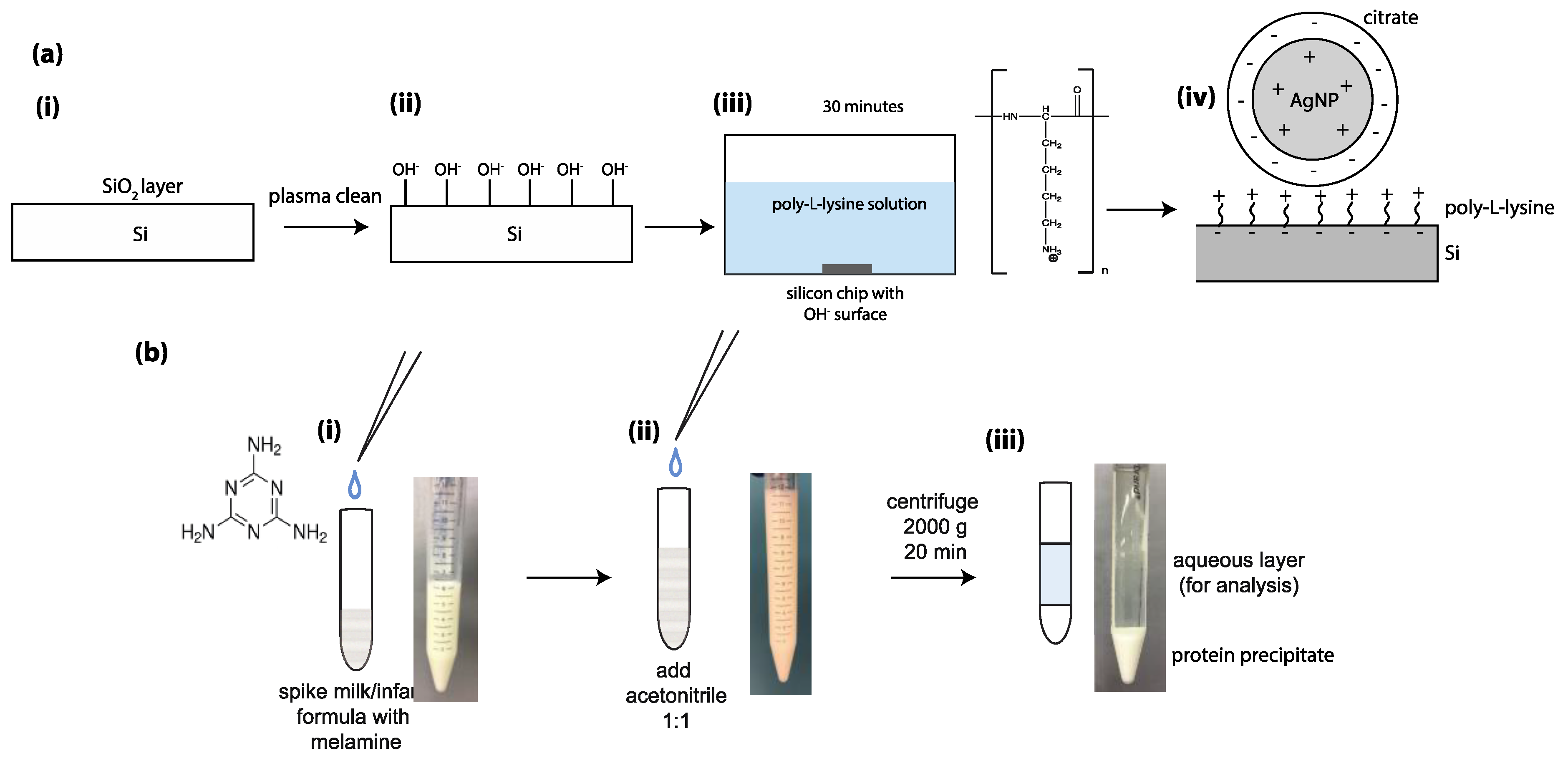 Sensors 18 02726 g004 Sensors 18 02726 g004