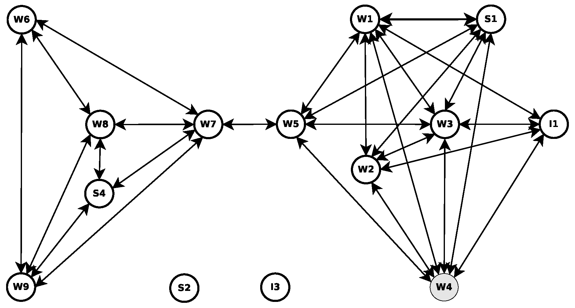 Sensors 18 02731 g002