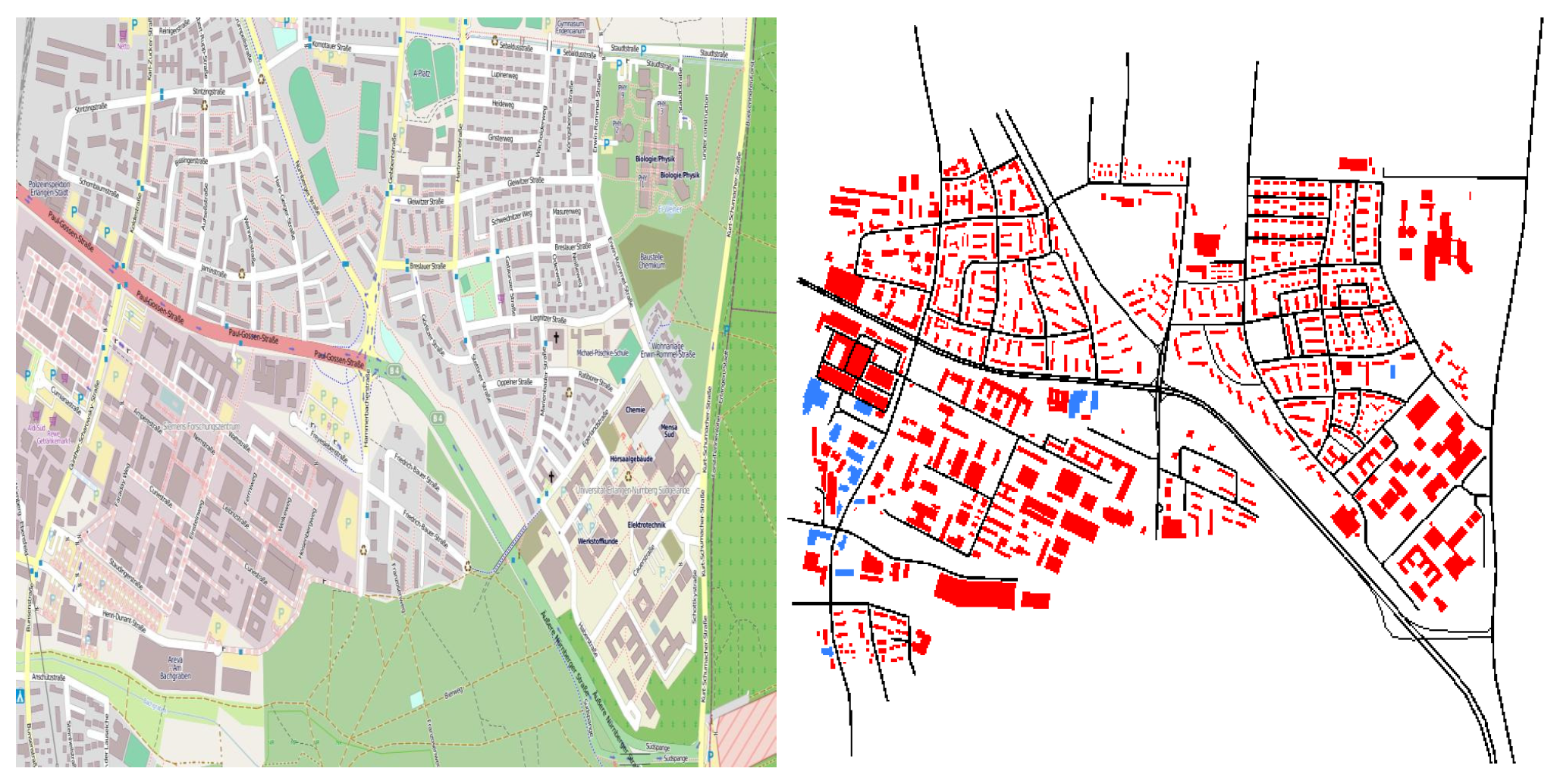 Sensors 18 02731 g006