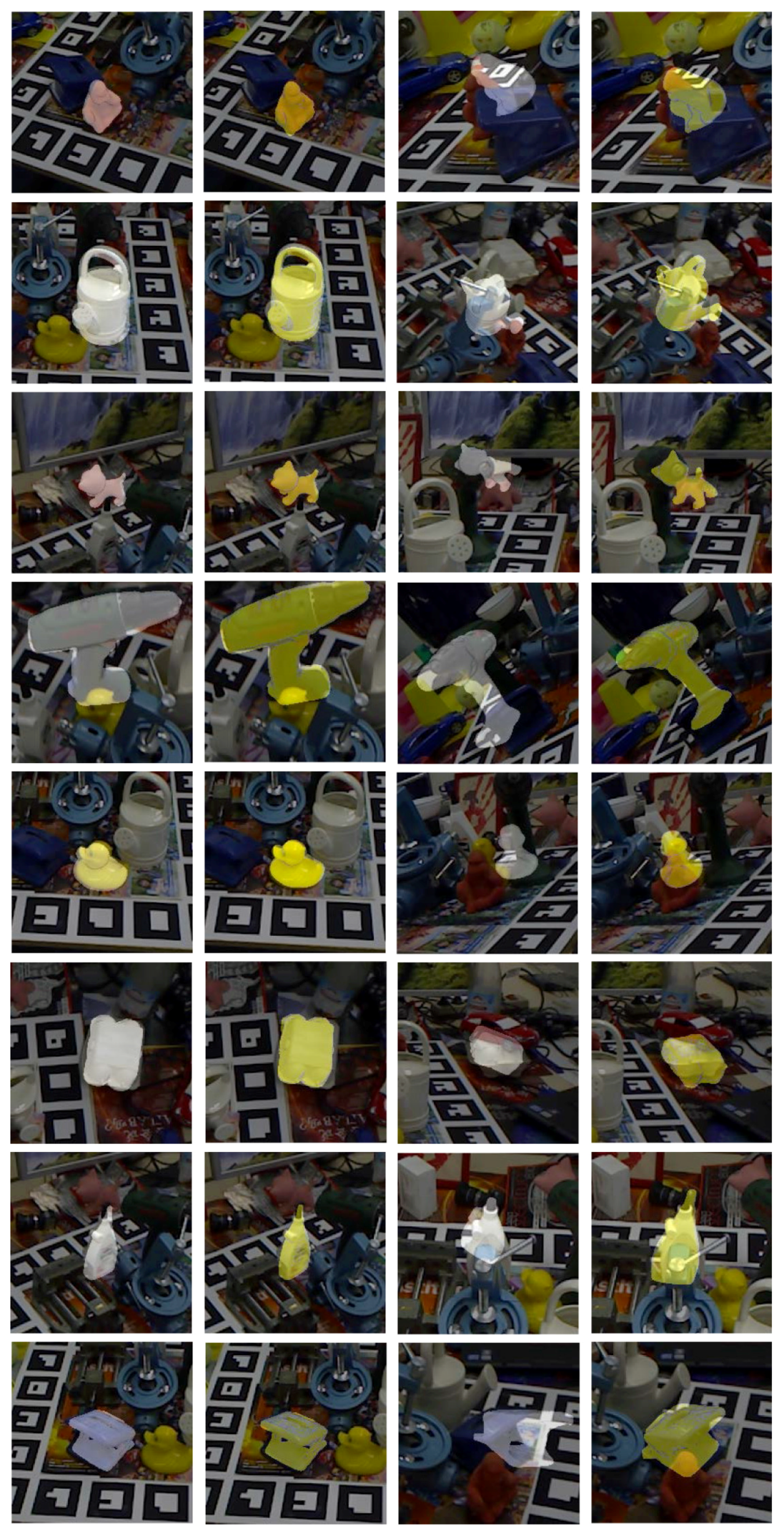 Sensors 18 02734 g009