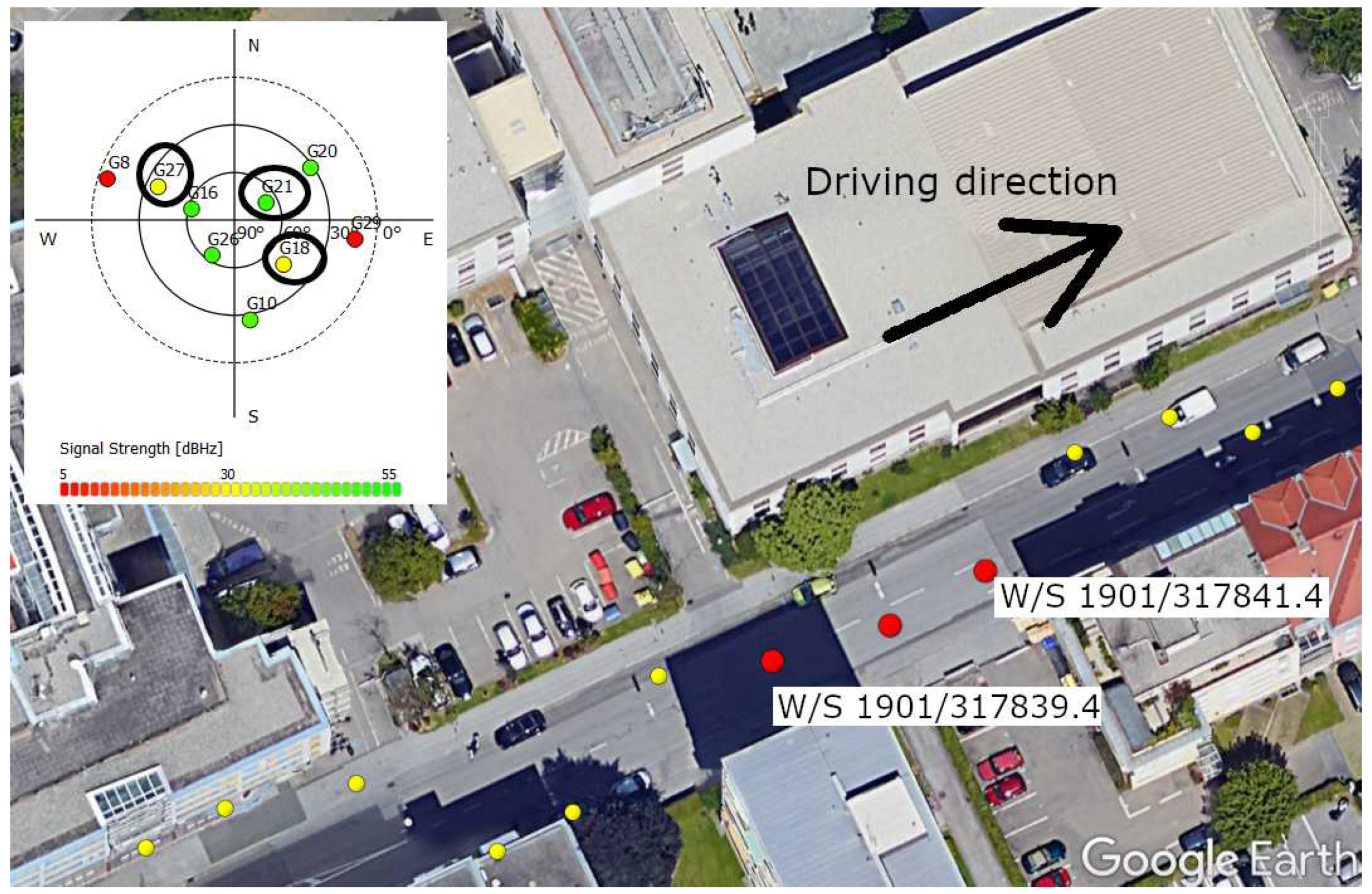 Sensors 18 02736 g017