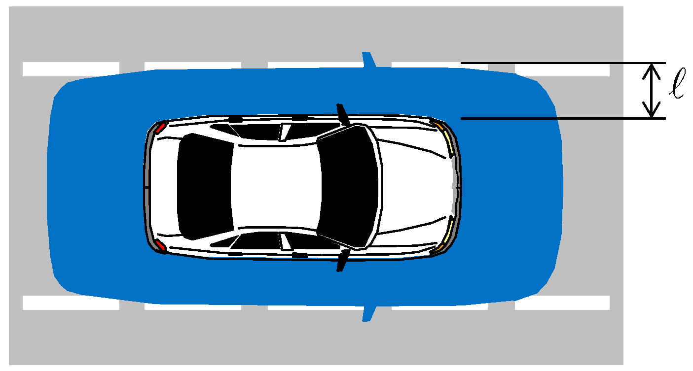 Sensors 18 02740 g001