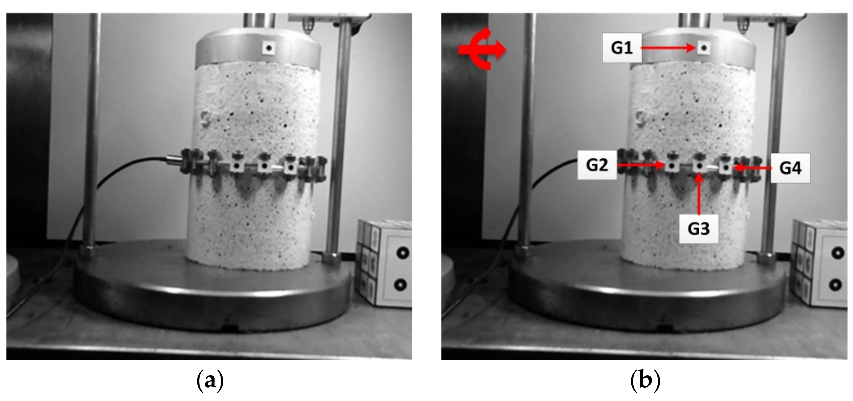 Sensors 18 02754 g004