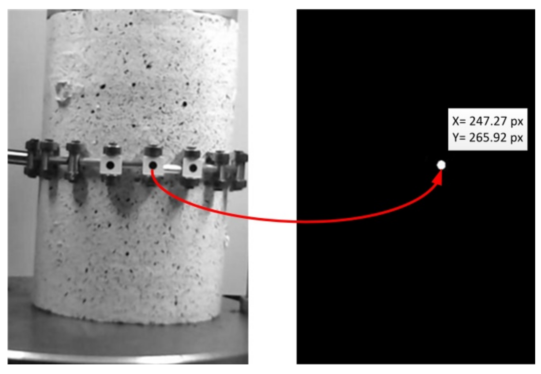 Sensors 18 02754 g005