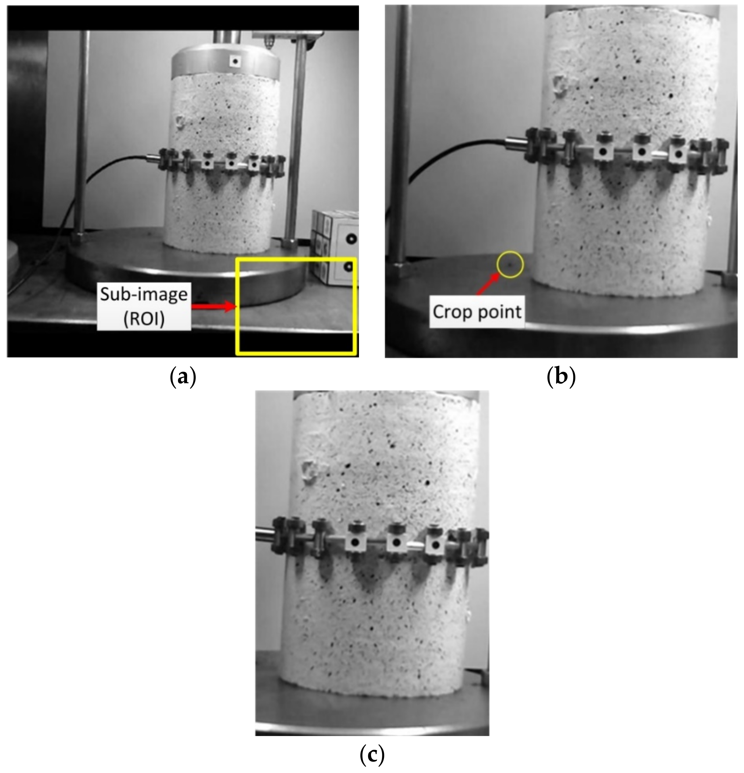 Sensors 18 02754 g006