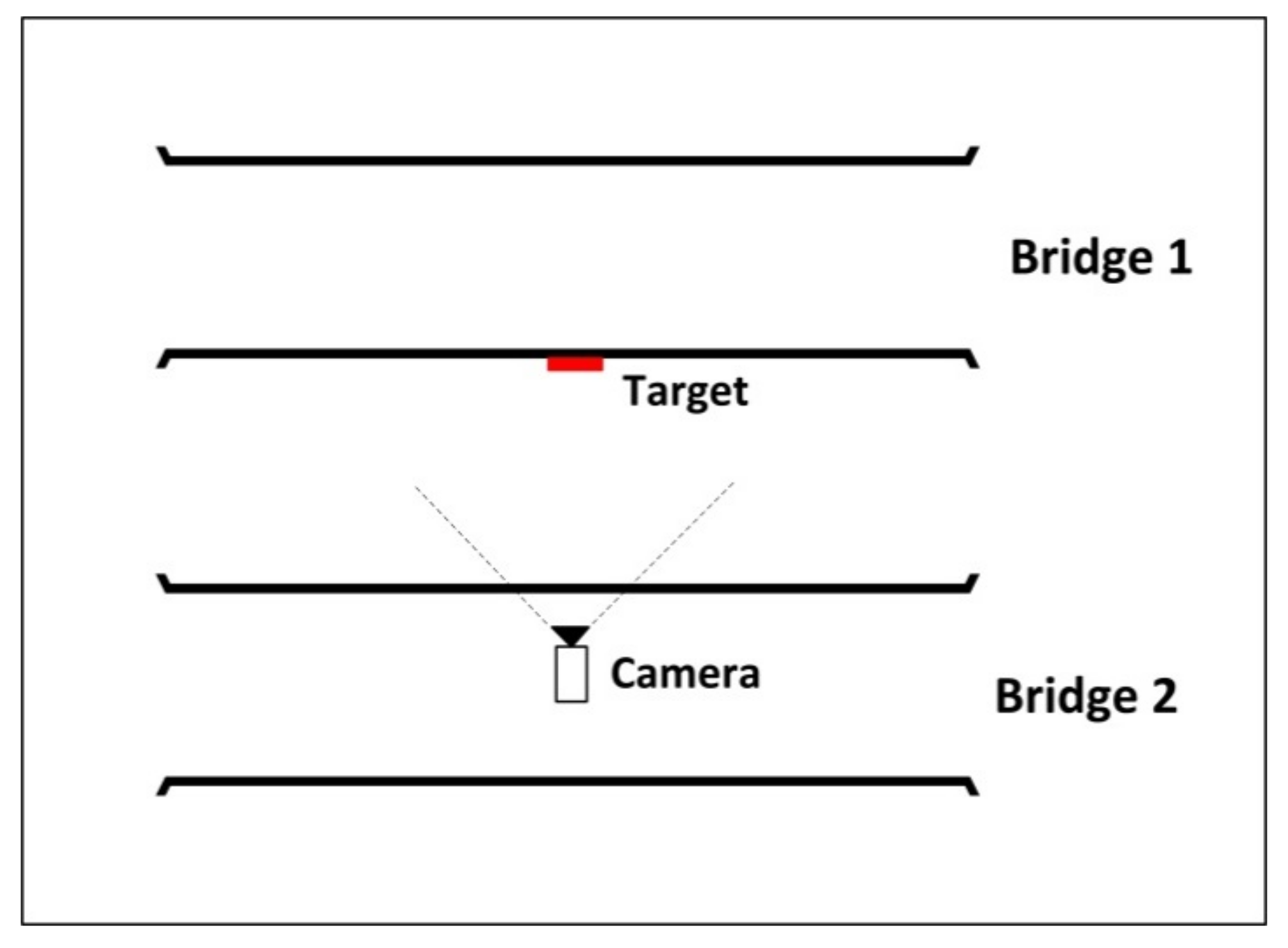 Sensors 18 02754 g011