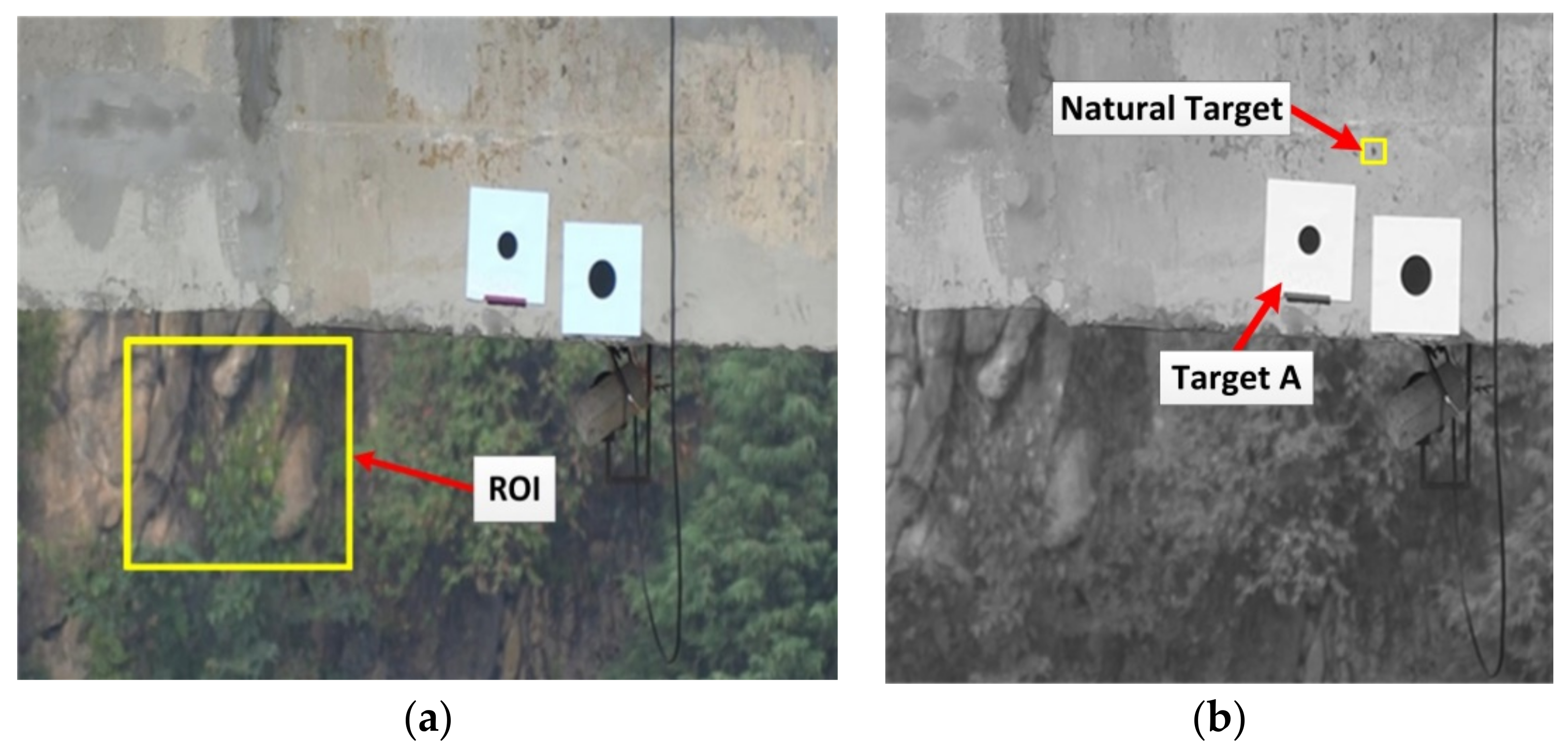 Sensors 18 02754 g012