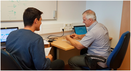 Sensors 18 02760 g0a2