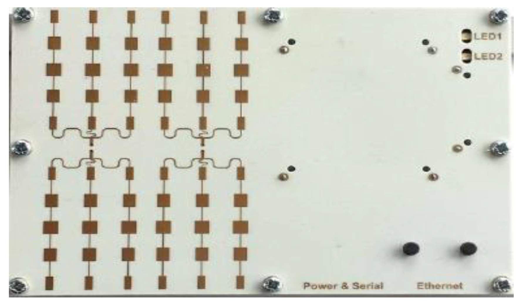 Sensors 18 02776 g009