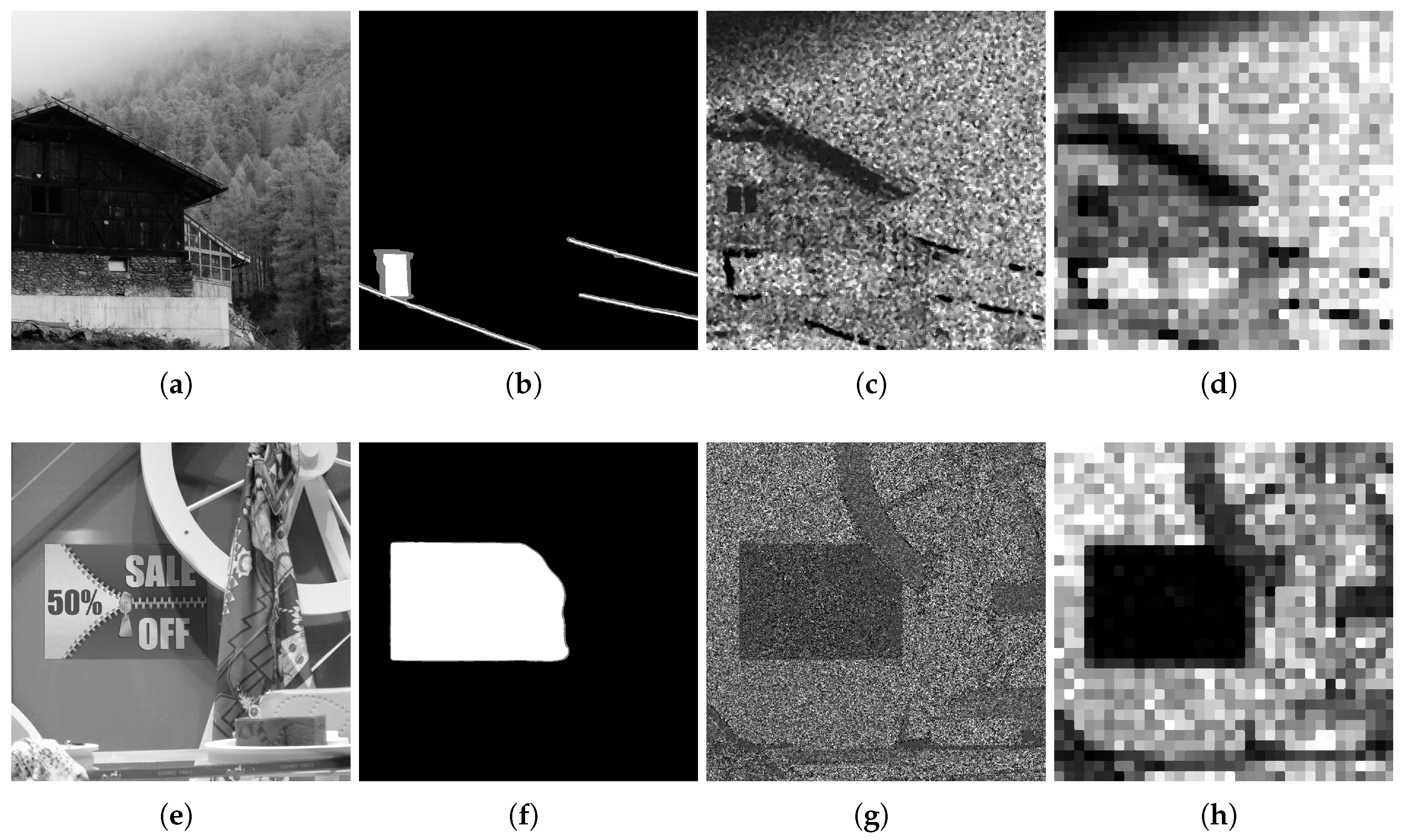 Sensors 18 02804 g013