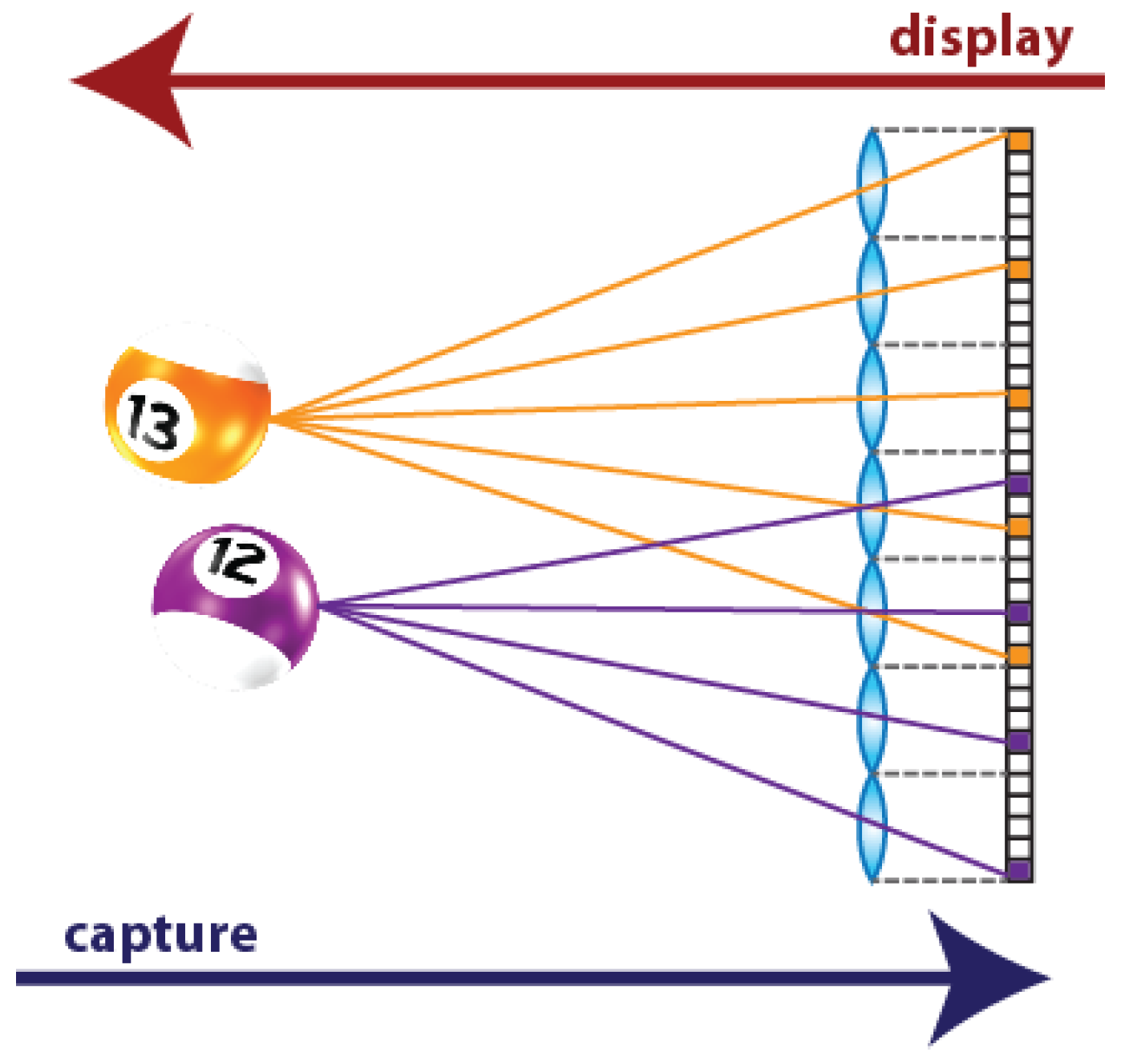 Sensors 18 02805 g001