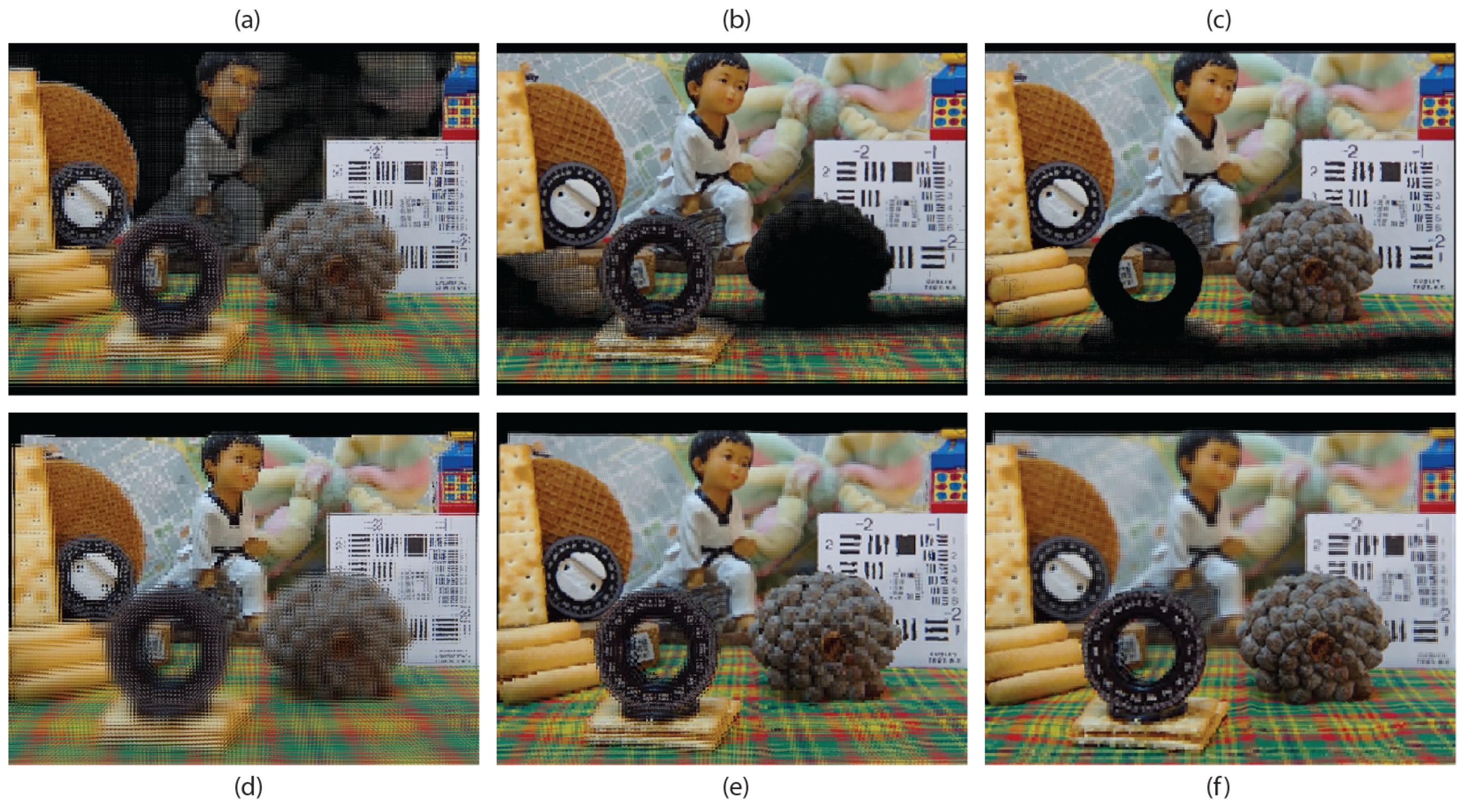 Sensors 18 02805 g007