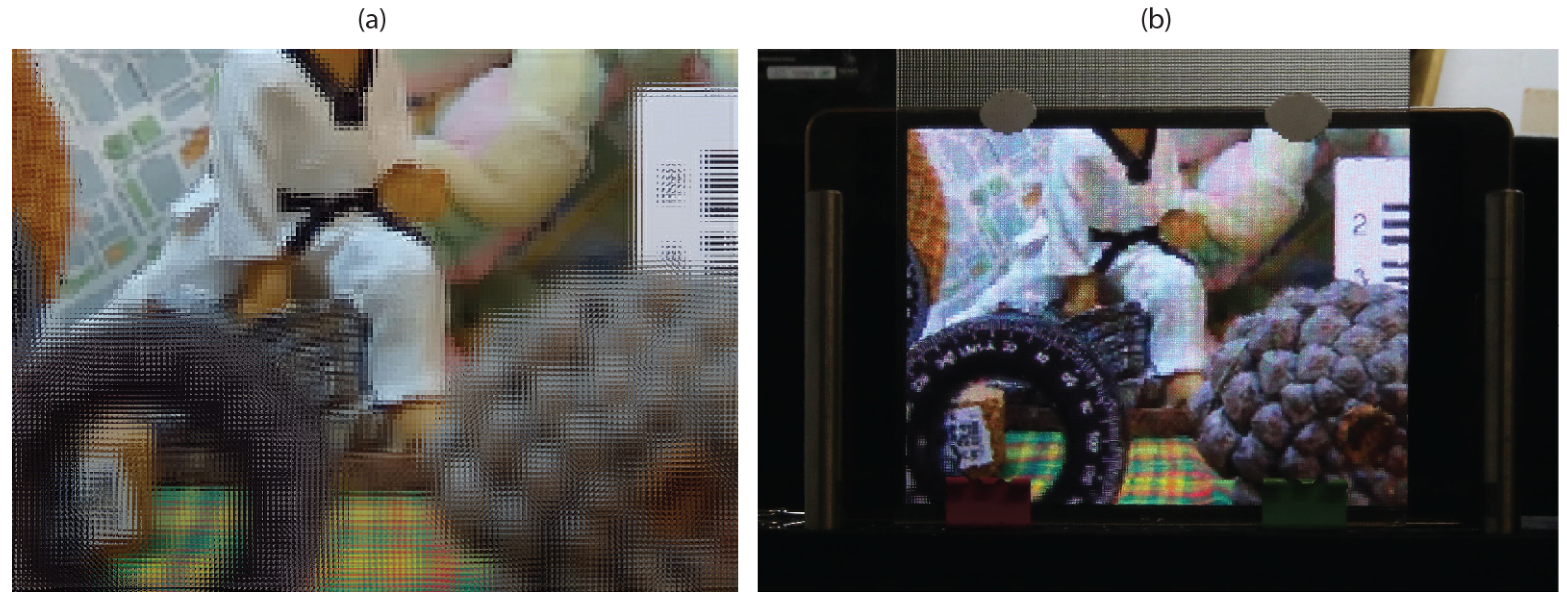 Sensors 18 02805 g009