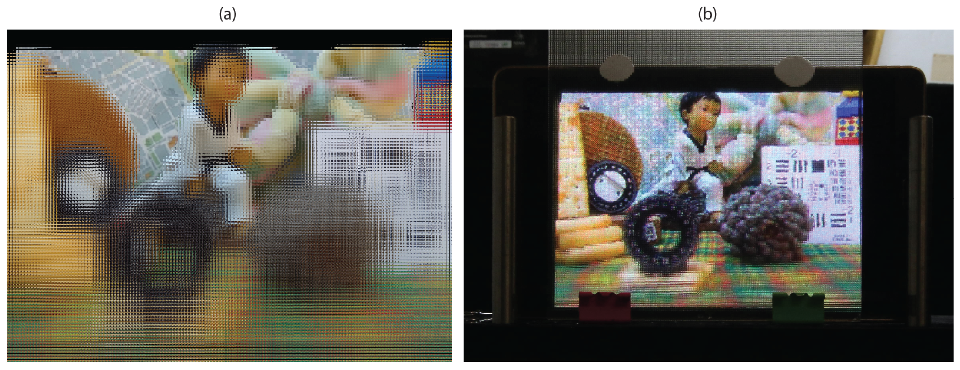 Sensors 18 02805 g010