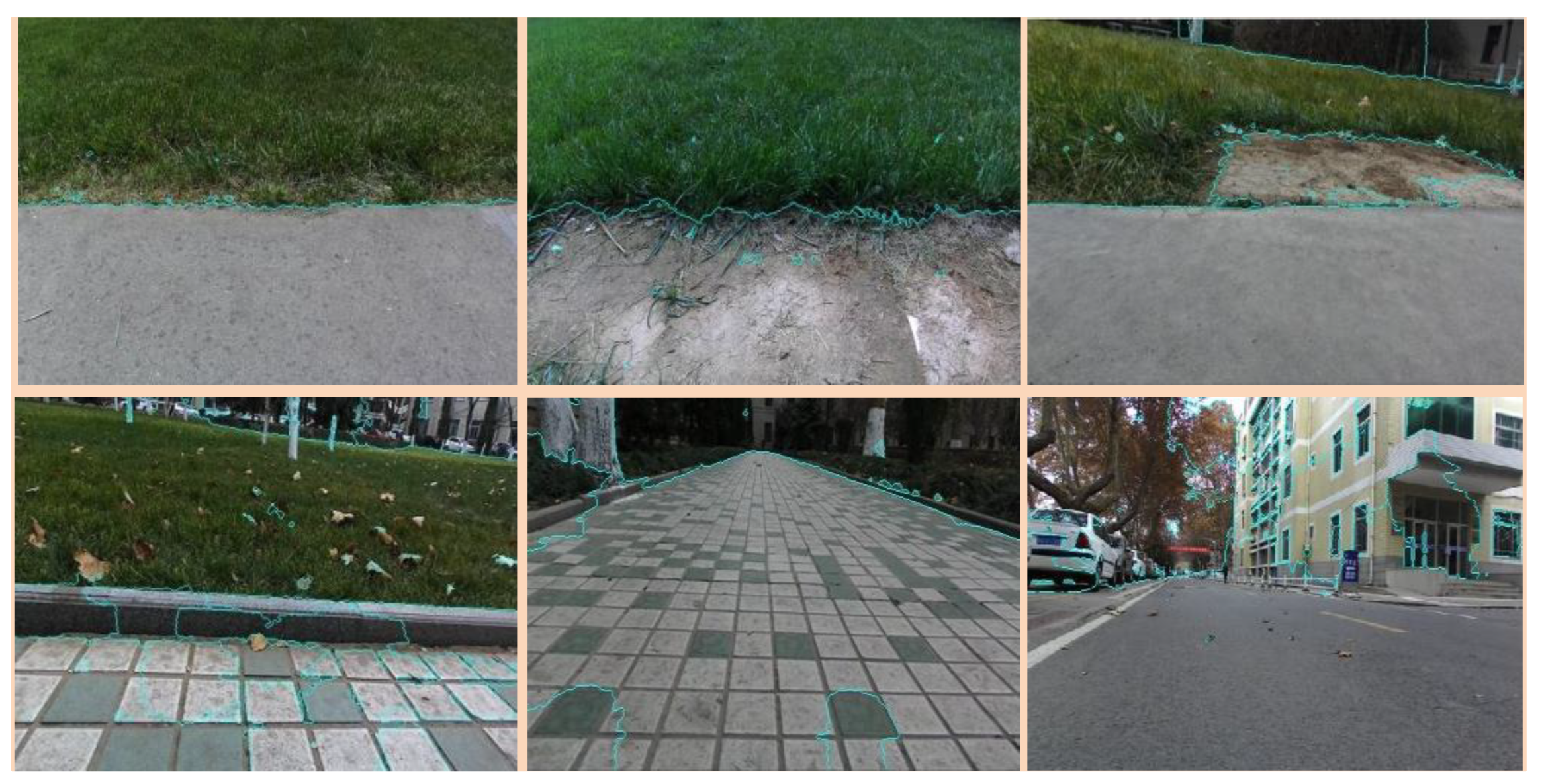 Sensors 18 02808 g002 Sensors 18 02808 g002