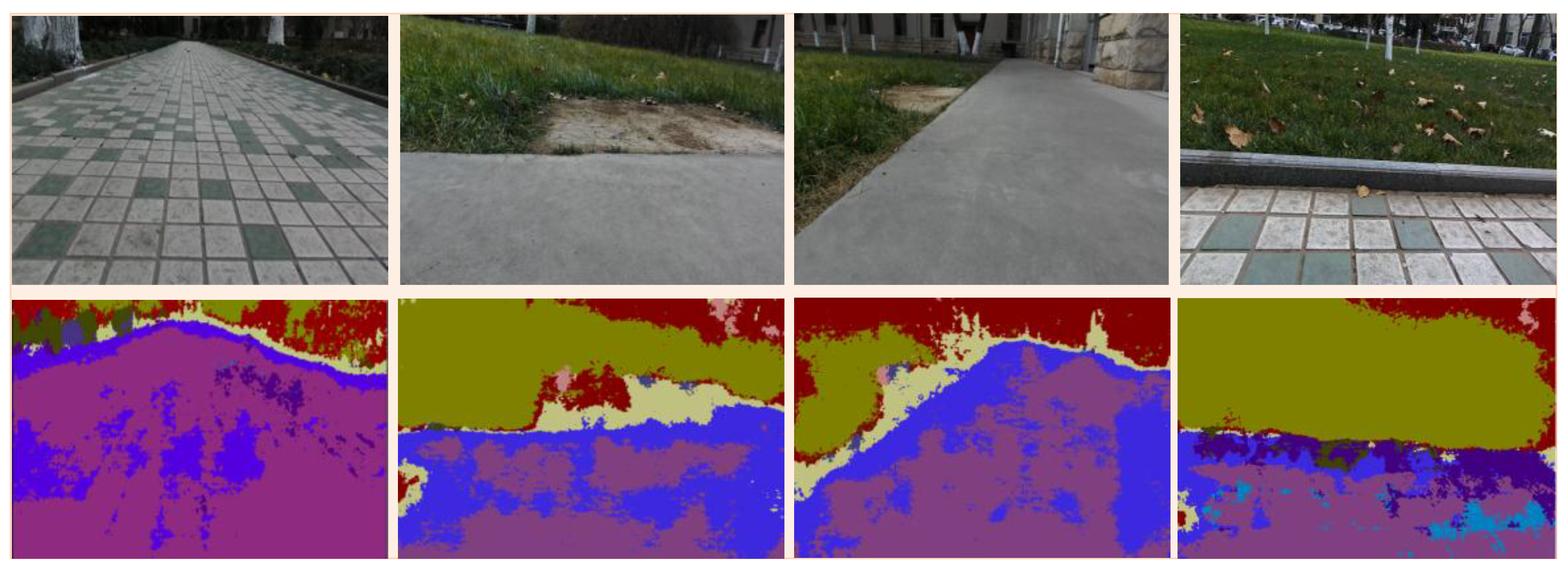 Sensors 18 02808 g006 Sensors 18 02808 g006