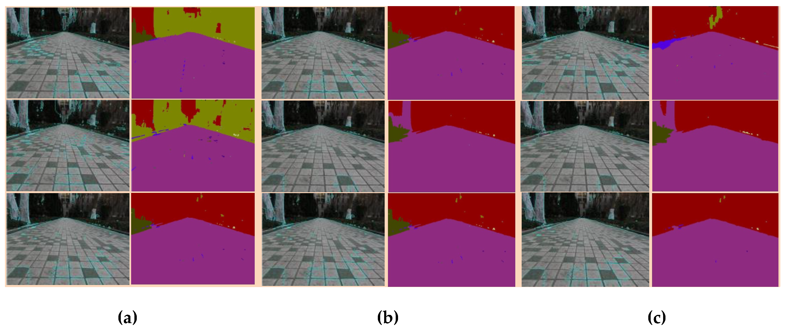 Sensors 18 02808 g011 Sensors 18 02808 g011
