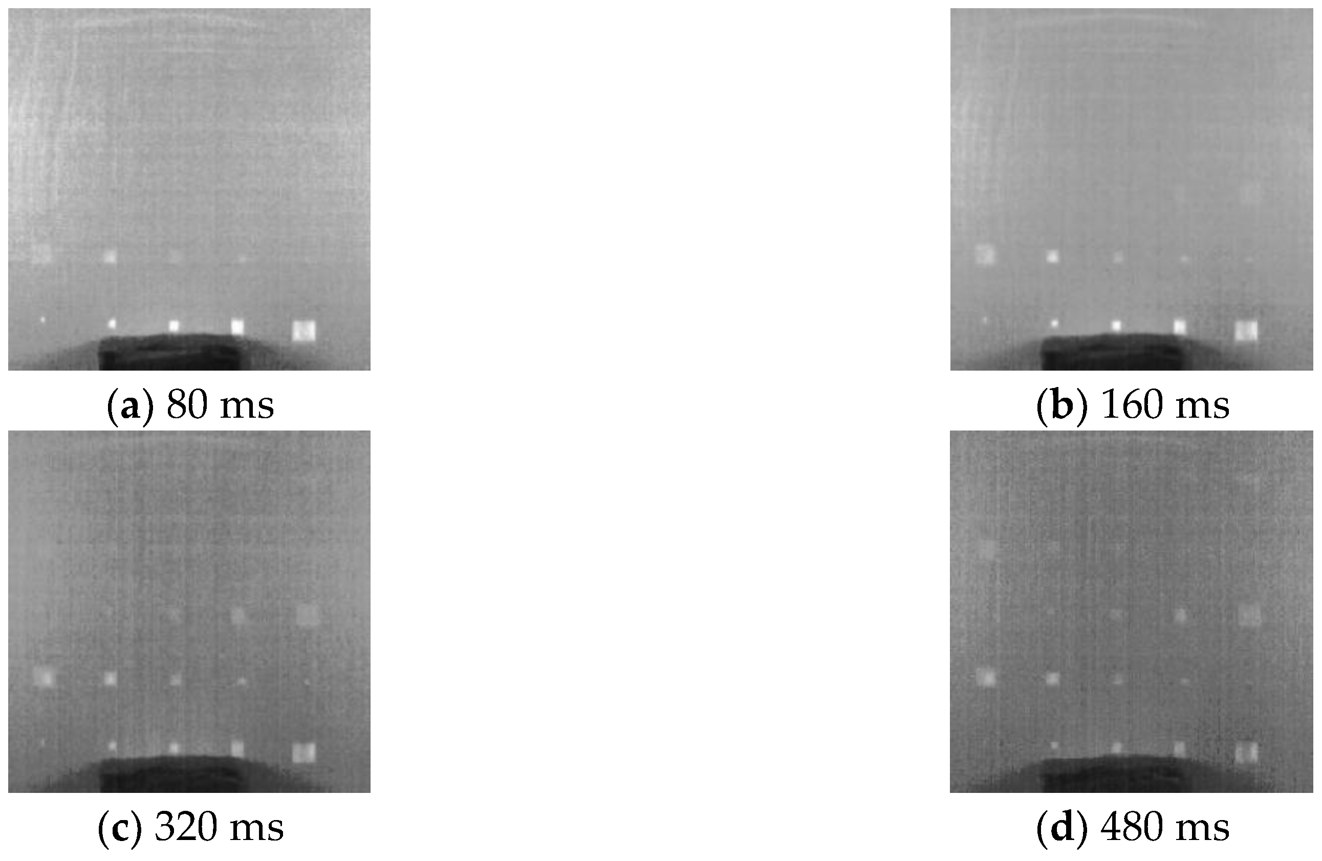Sensors 18 02809 g006