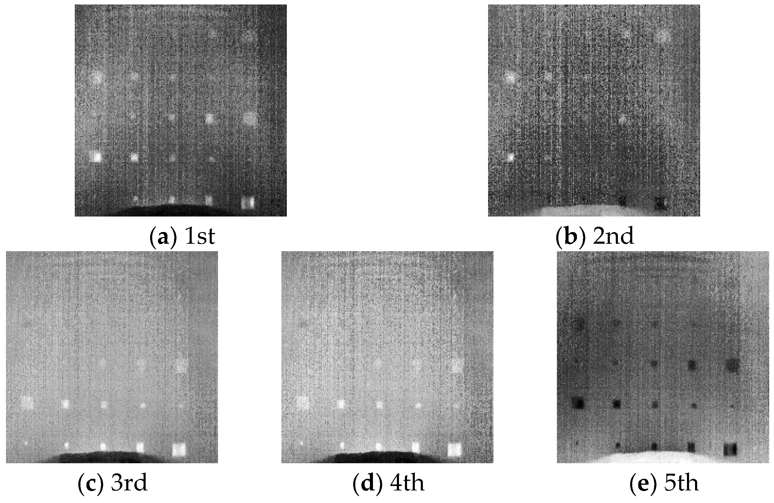 Sensors 18 02809 g007