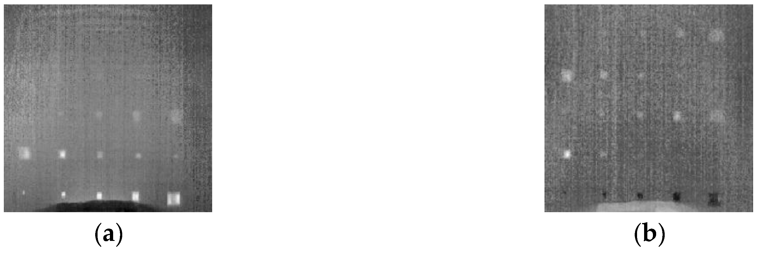 Sensors 18 02809 g009