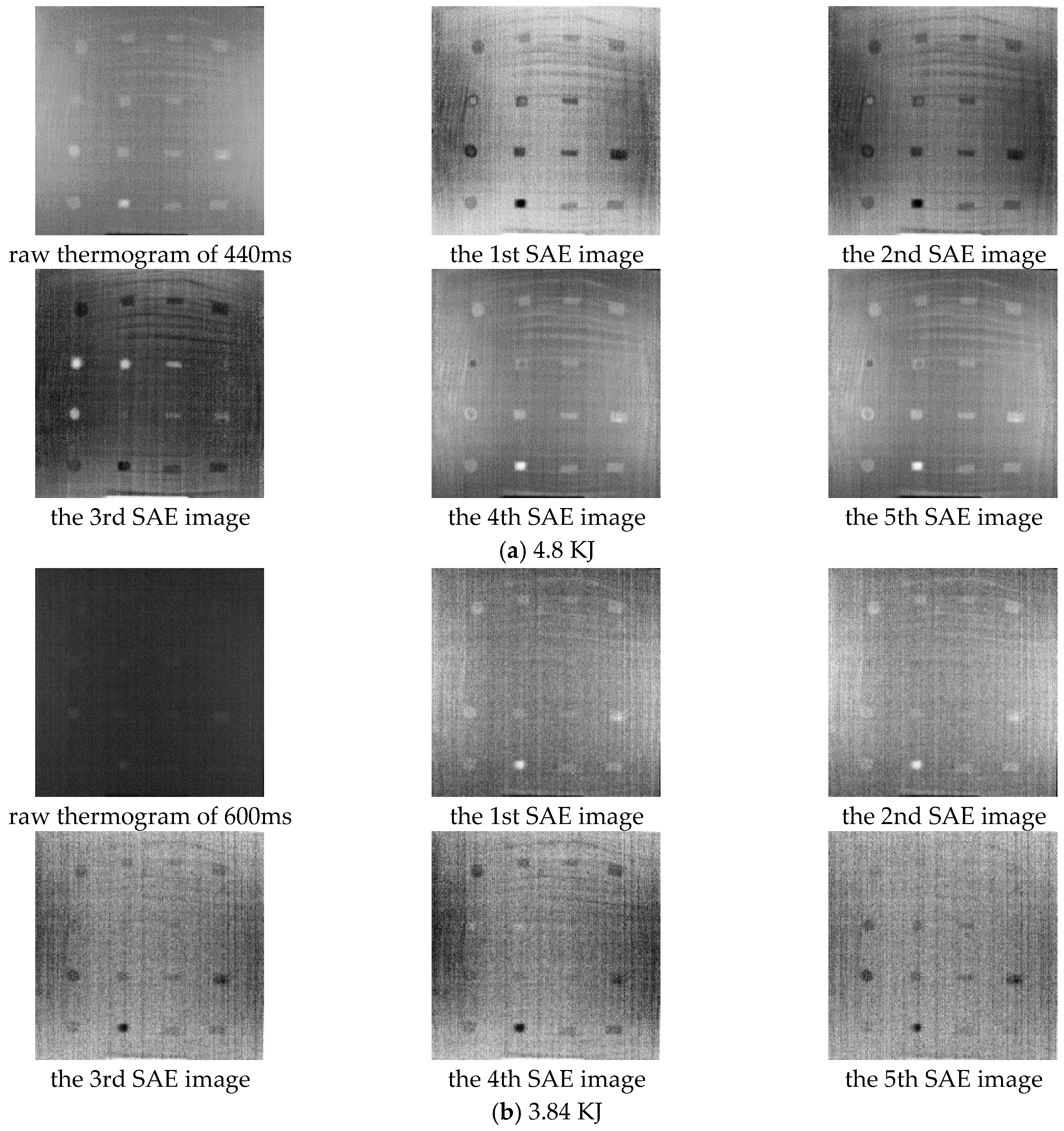 Sensors 18 02809 g011