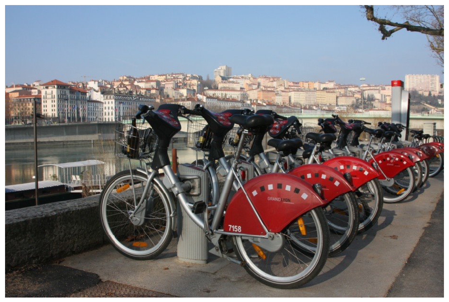 Sensors 18 02819 g002