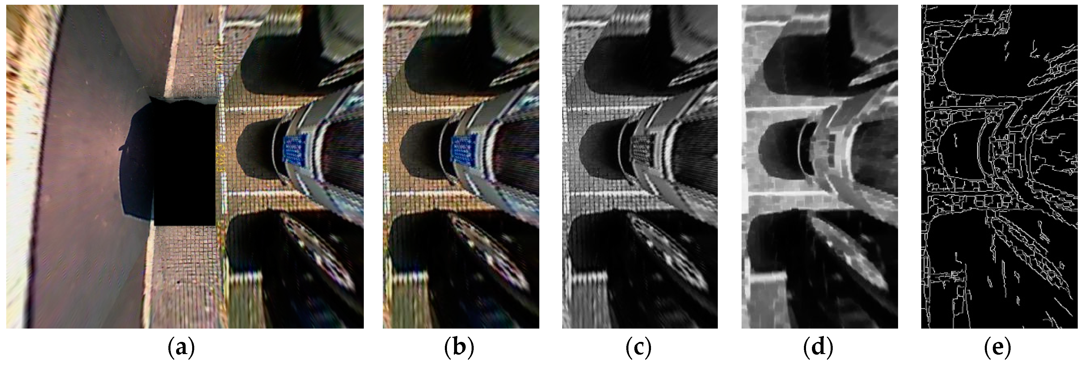 Sensors 18 02821 g005