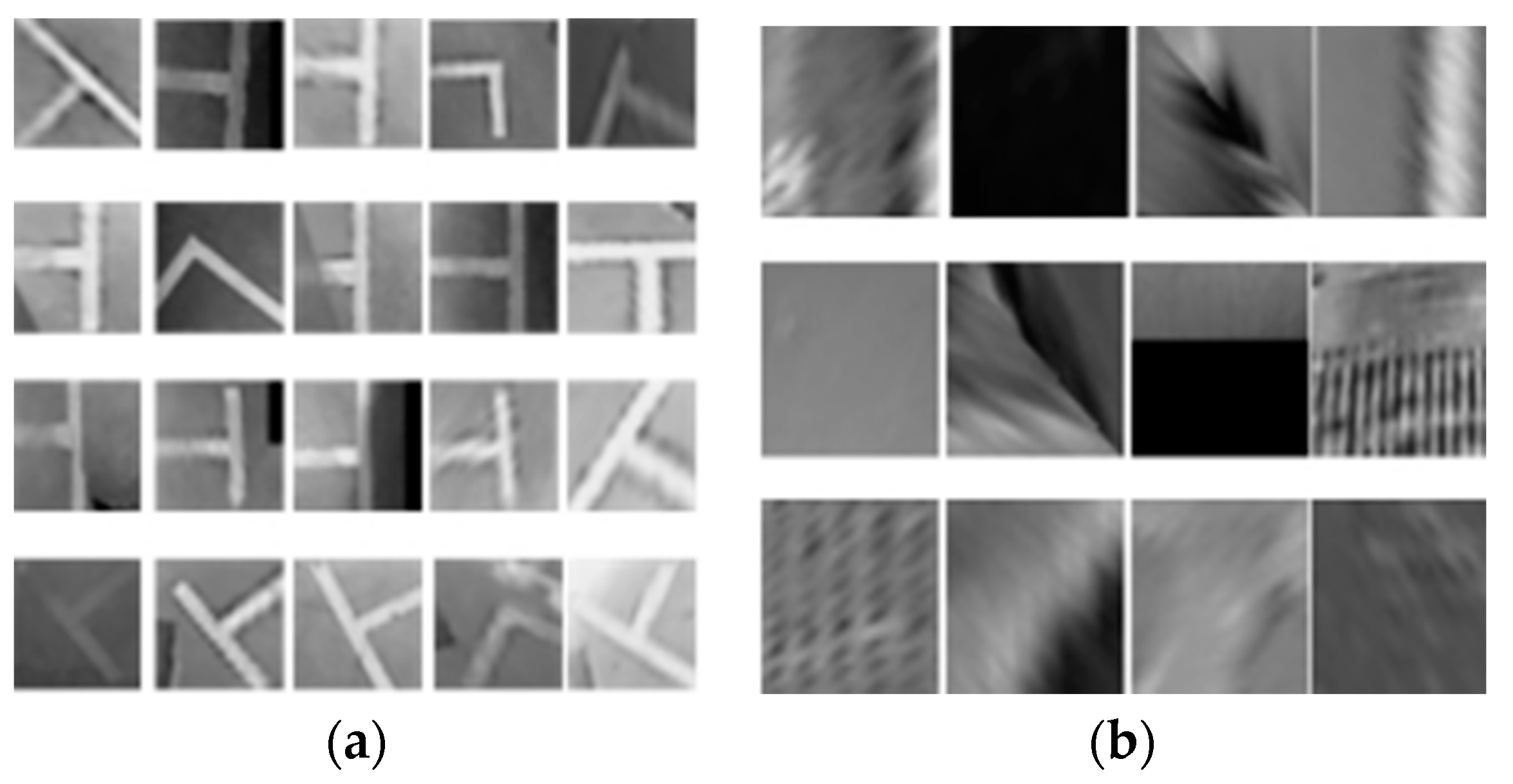 Sensors 18 02821 g015