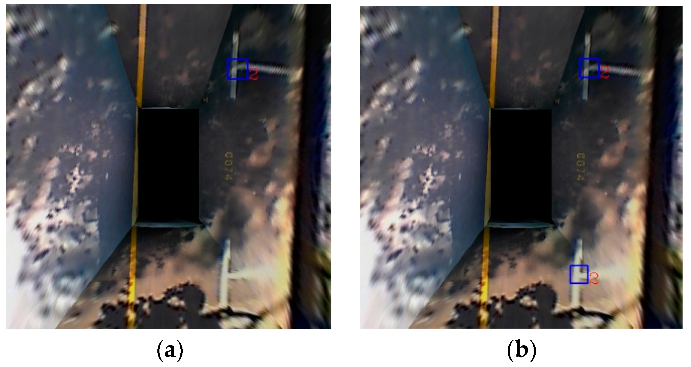 Sensors 18 02821 g016