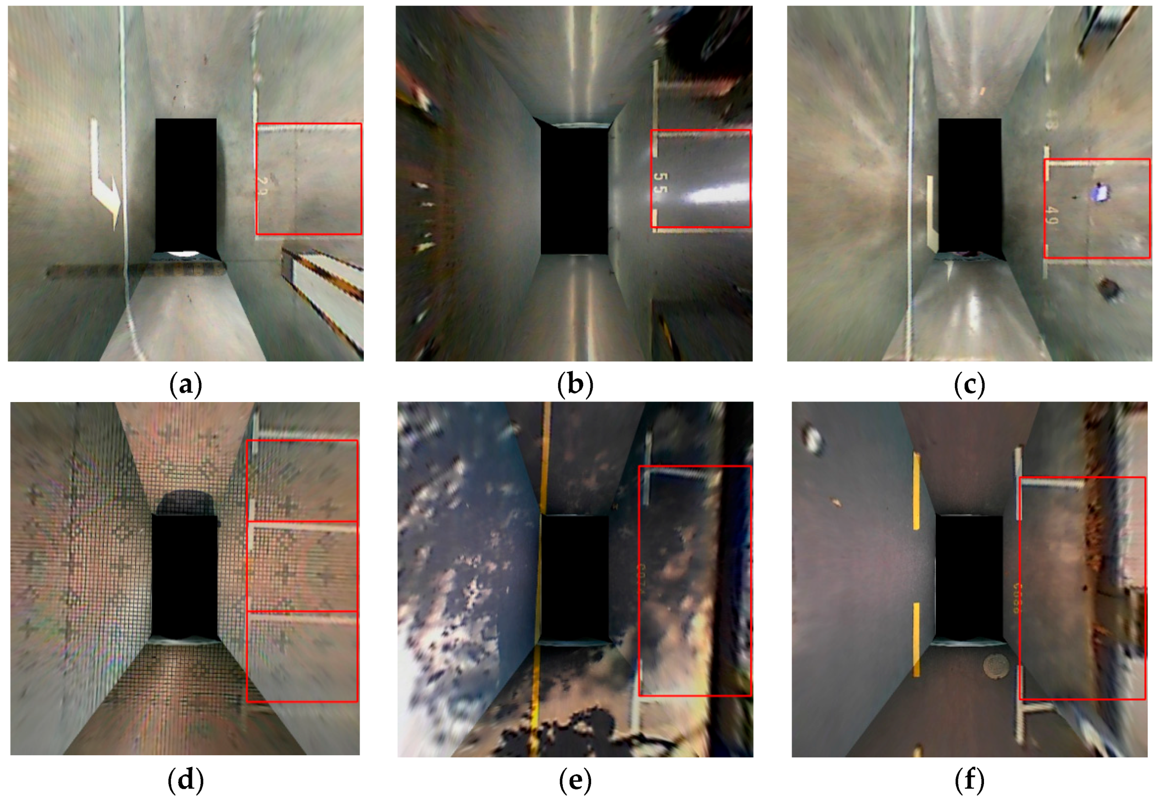 Sensors 18 02821 g017