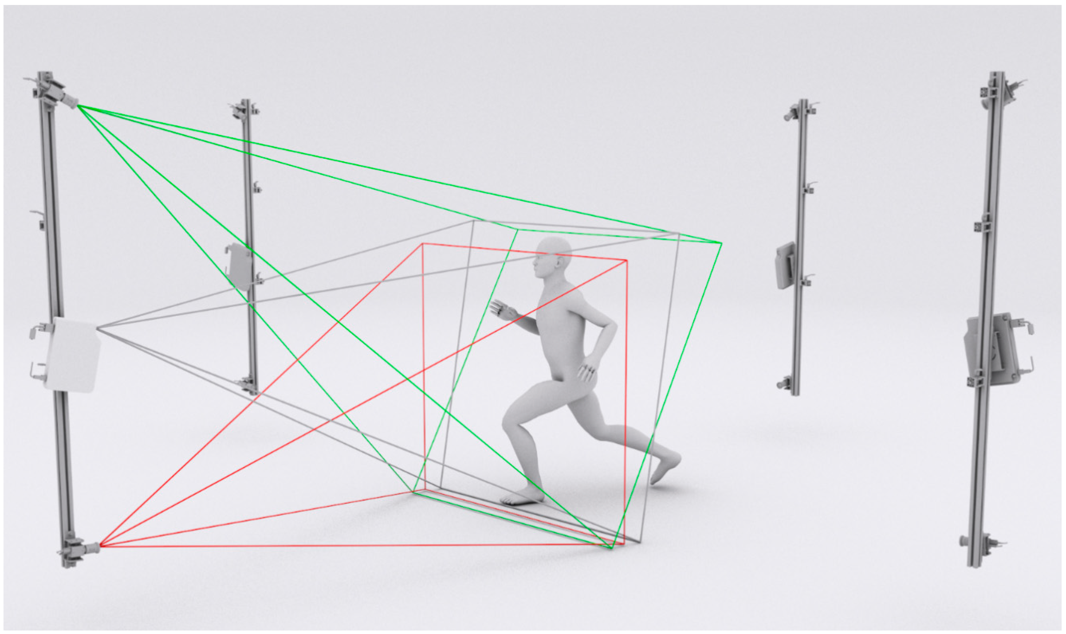 Sensors 18 02827 g001