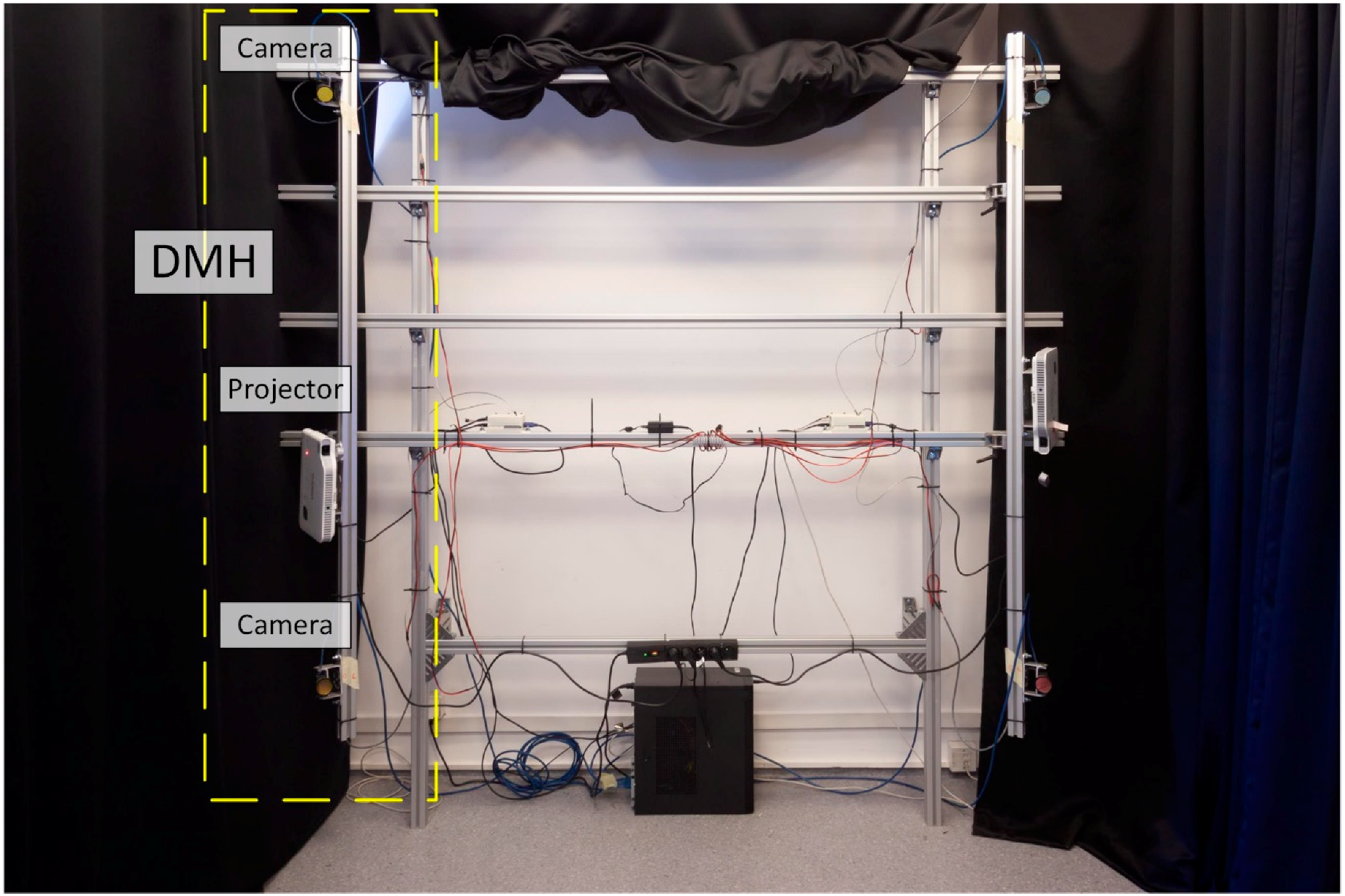 Sensors 18 02827 g003