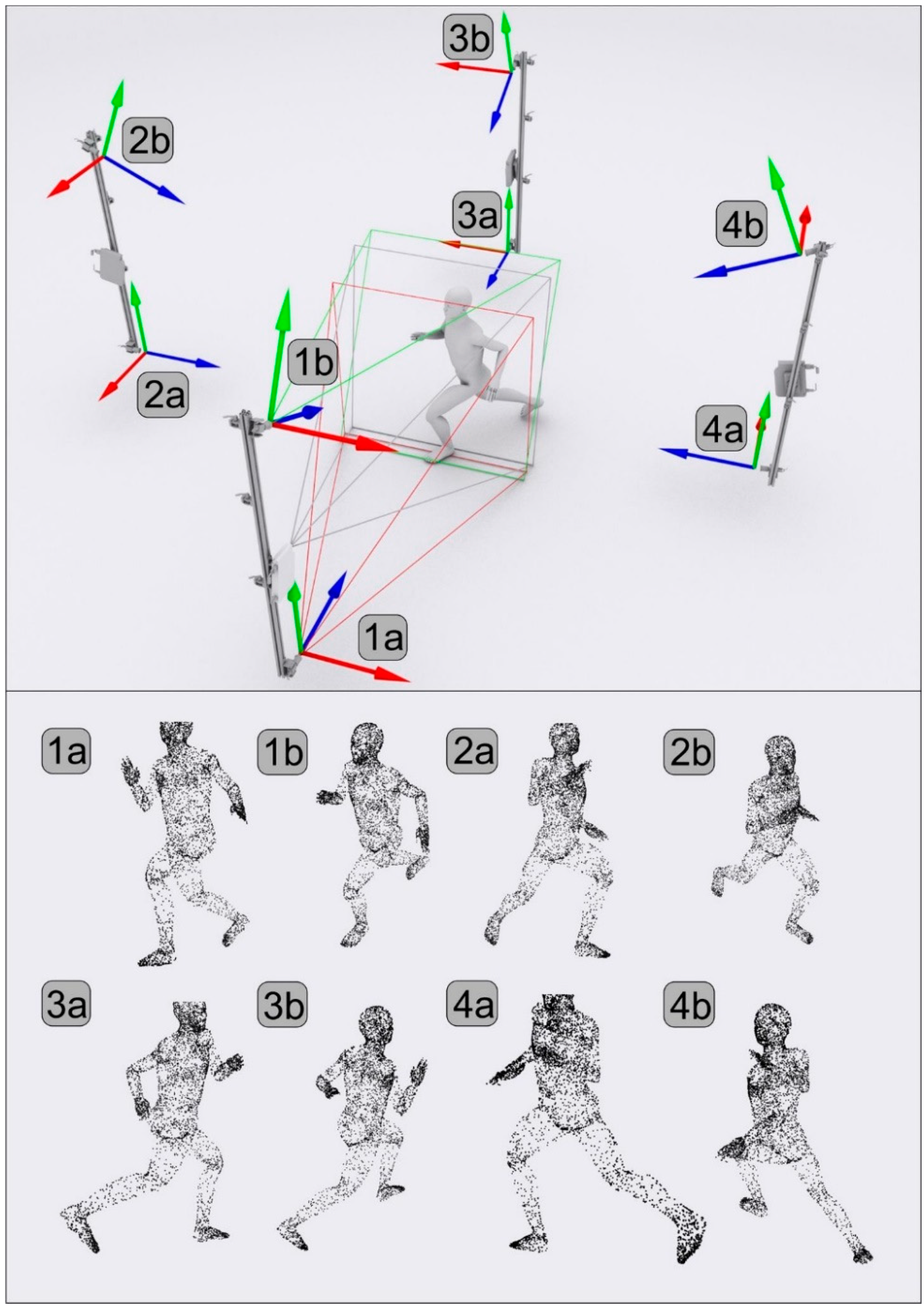 Sensors 18 02827 g011