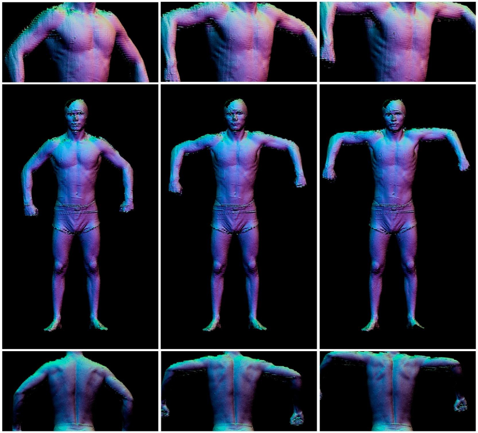 Sensors 18 02827 g014