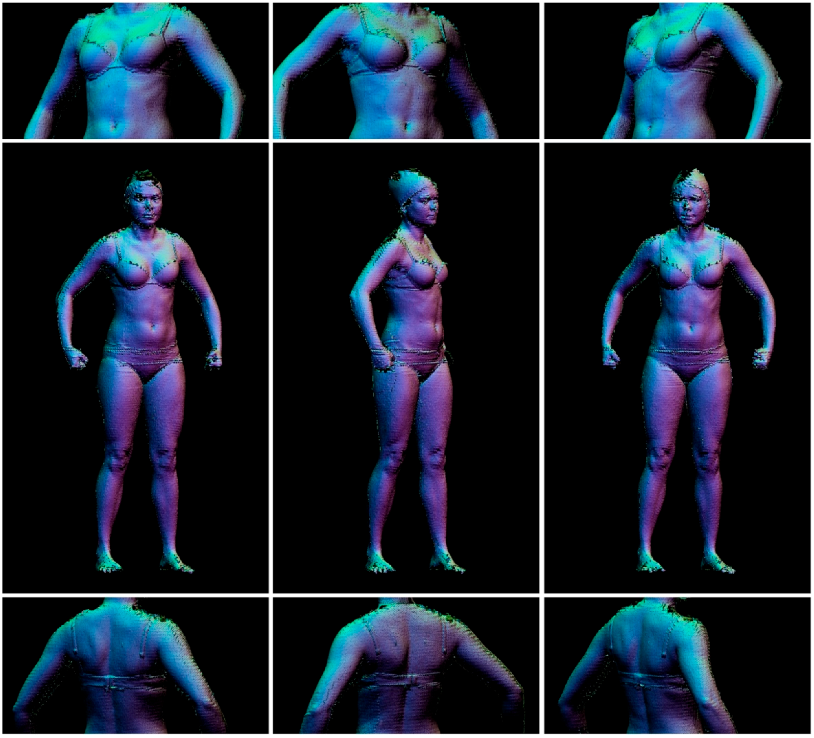 Sensors 18 02827 g015