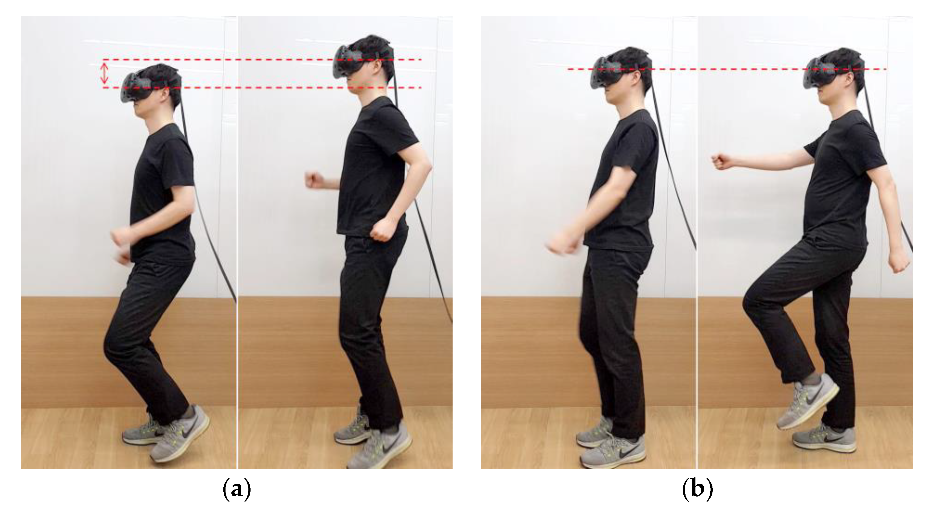 Sensors 18 02832 g004